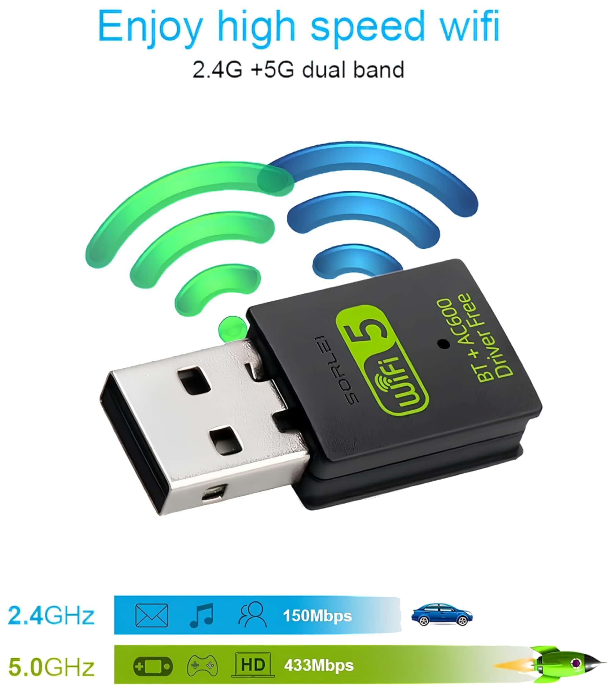 1756277315917572.jpg 17.jpg