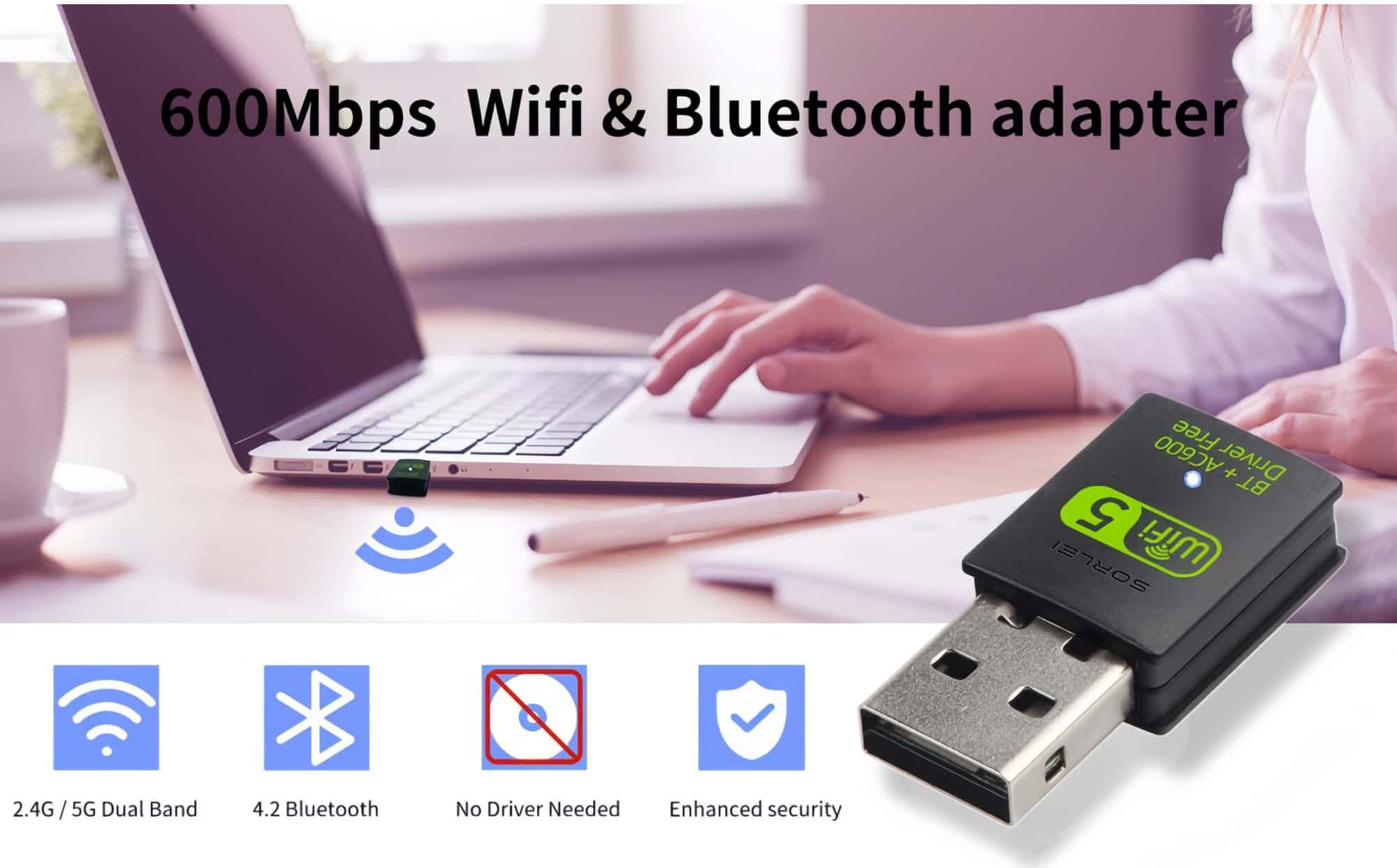 1756277324165341.jpg 18.jpg