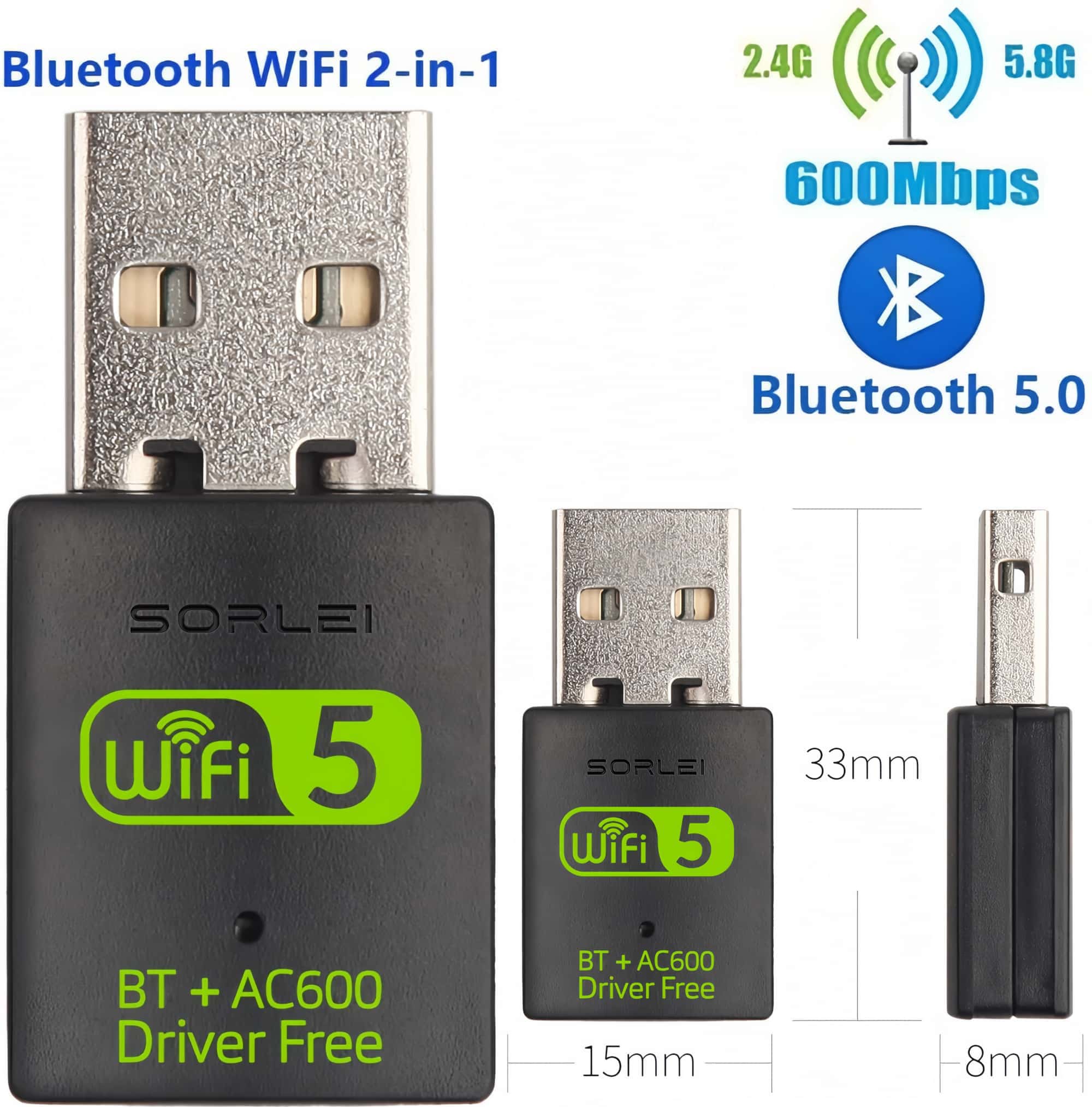 1756277334188107.jpg 19.jpg