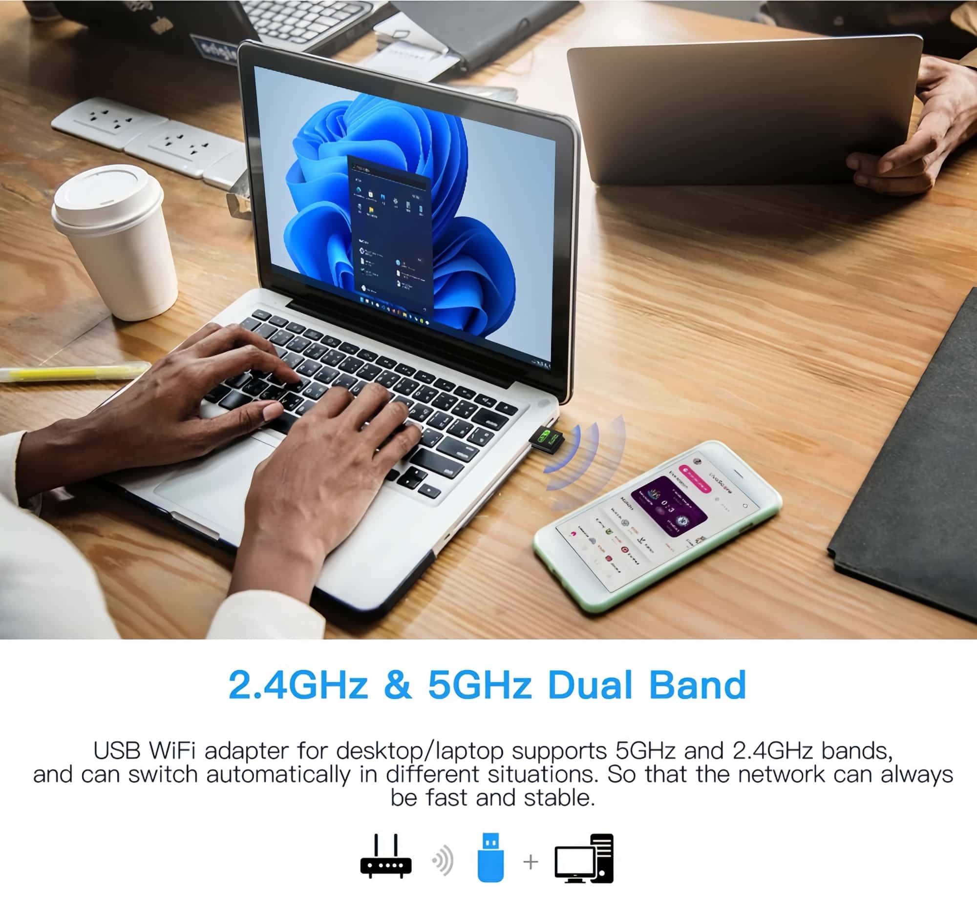 1756277351693350.jpg 20.jpg