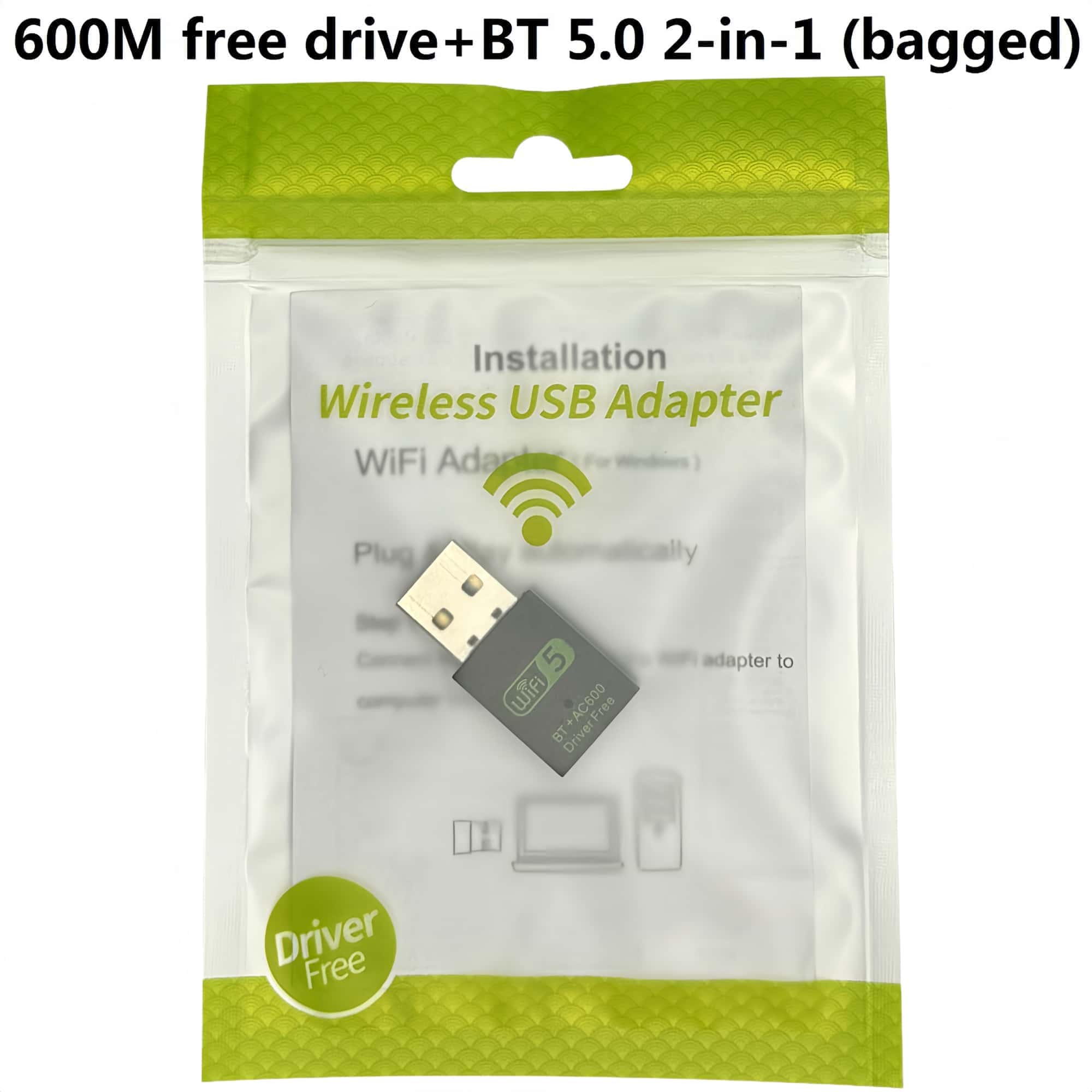 1756277358910320.jpg 21.jpg