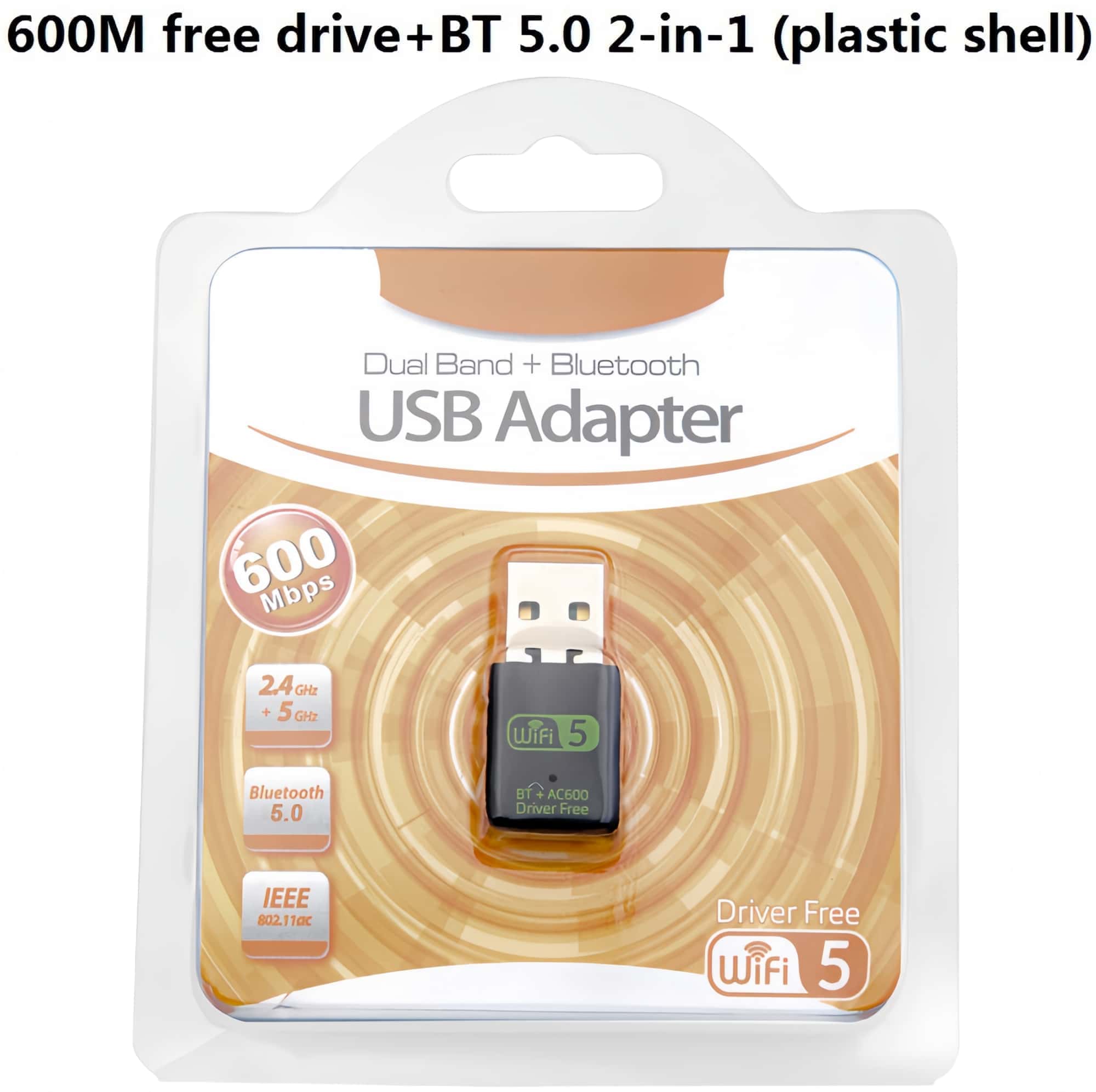 1756277364381805.jpg 22.jpg