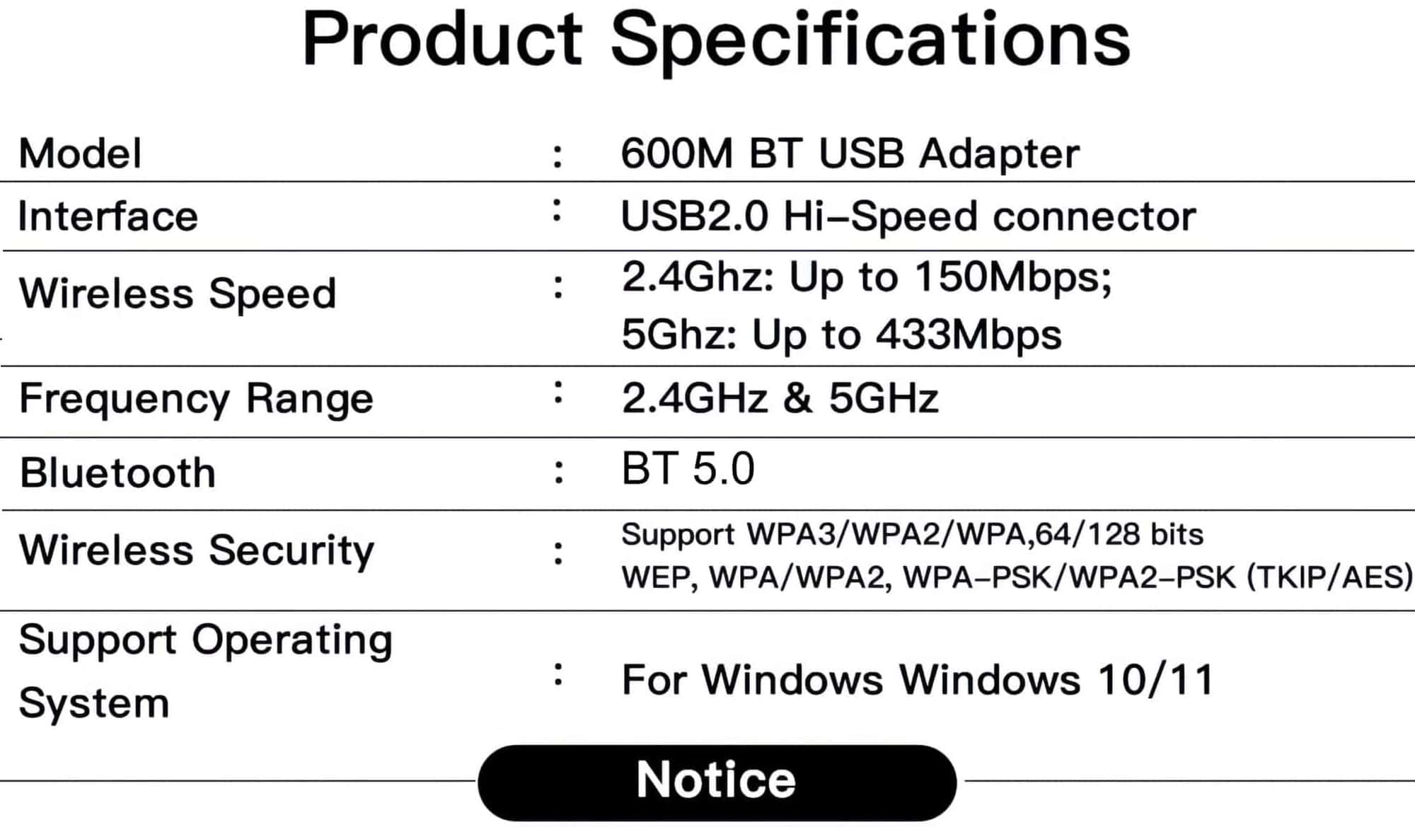 1756277371754837.jpg 23.jpg