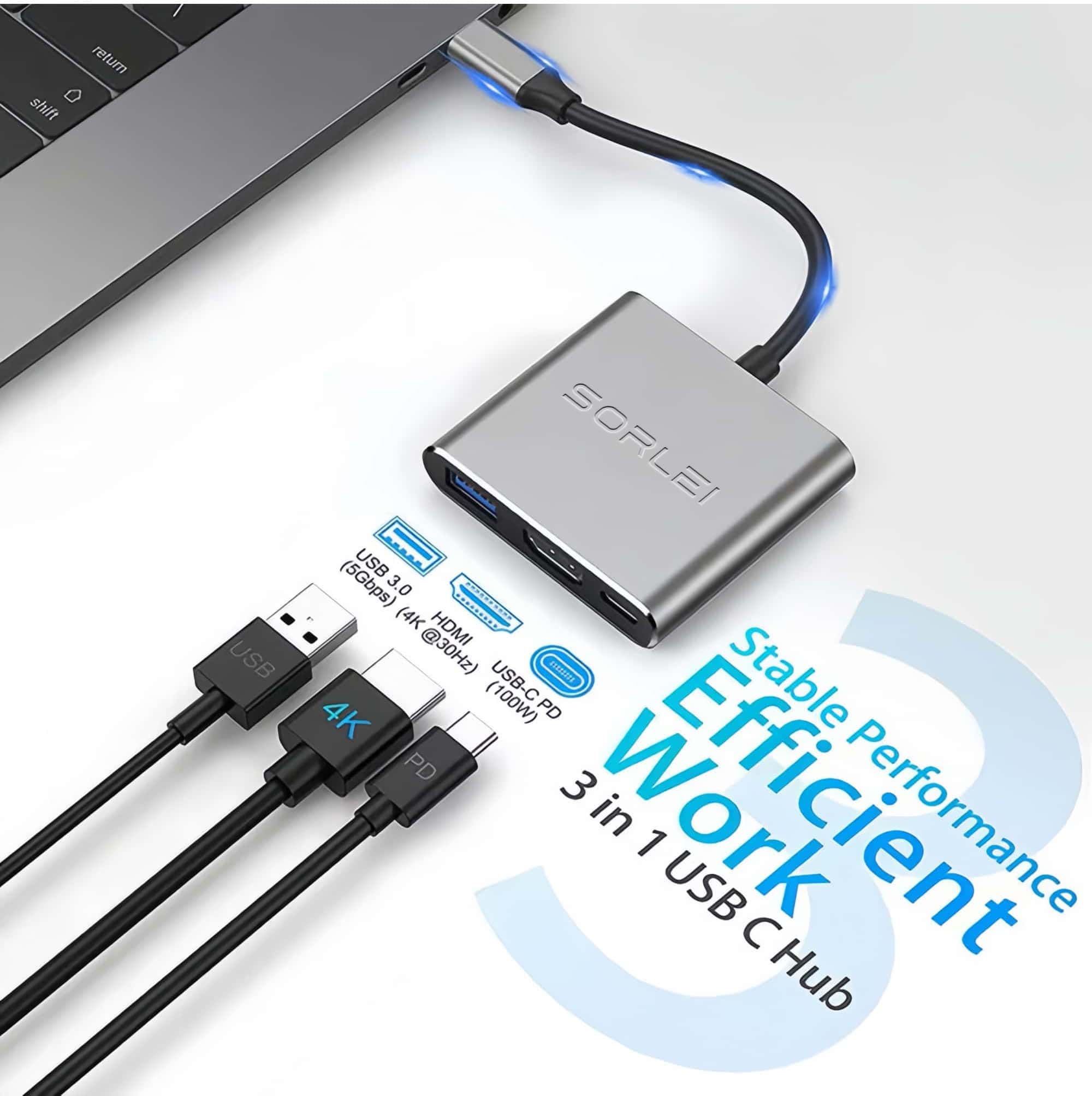 1757653126935714.jpg 2.jpg