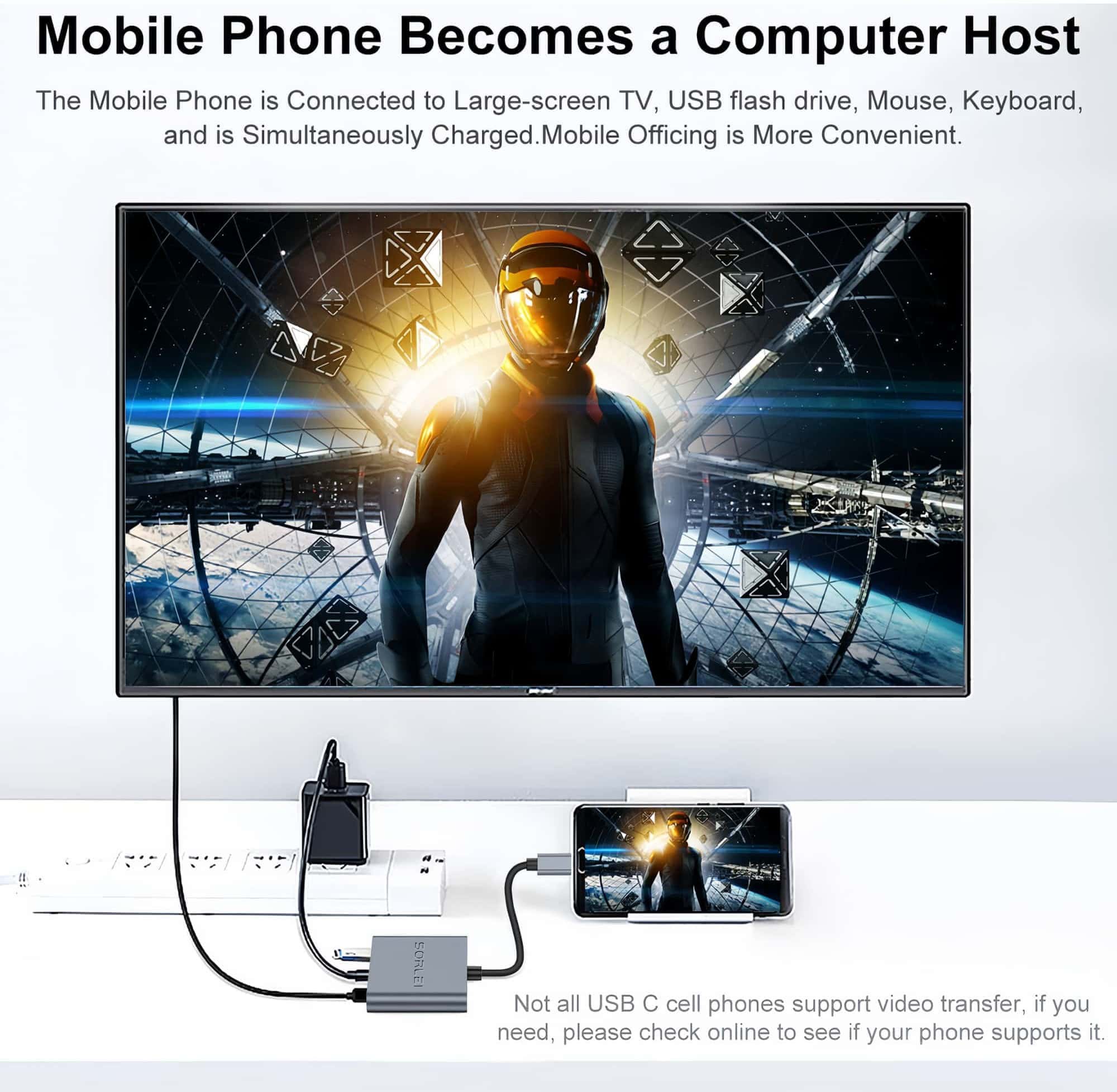 1757653134586688.jpg 3.jpg