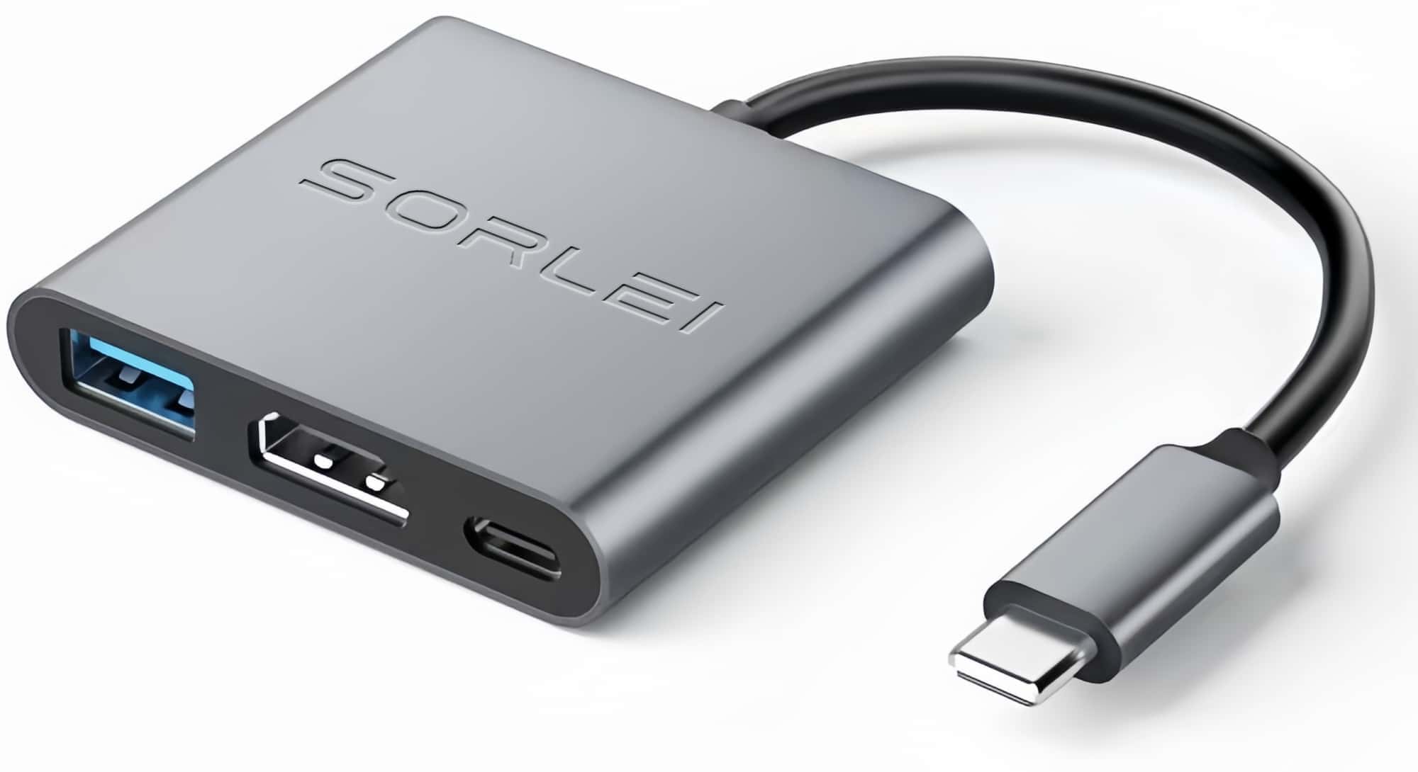 1757653139867501.jpg 4.jpg