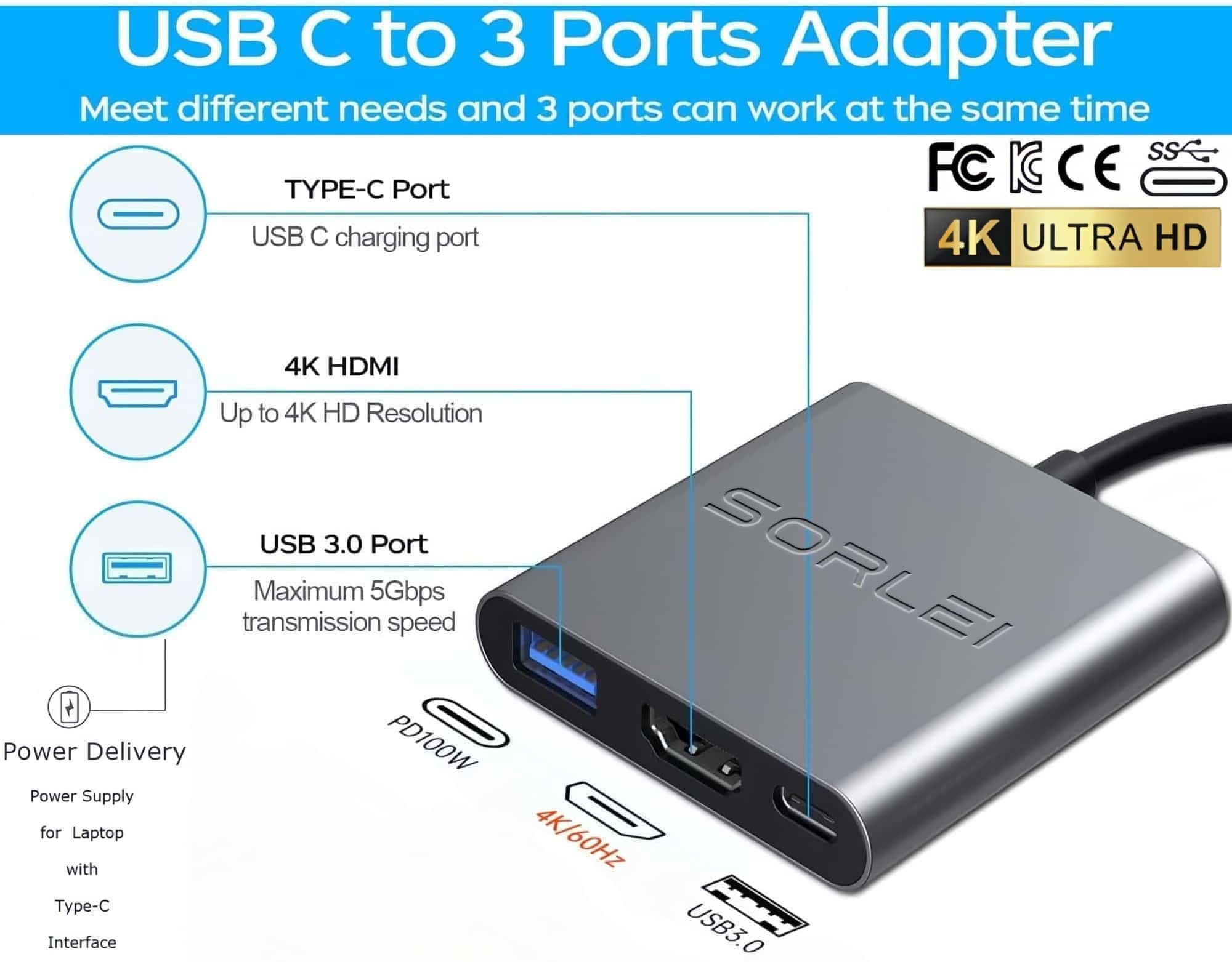 1757653145833391.jpg 5.jpg