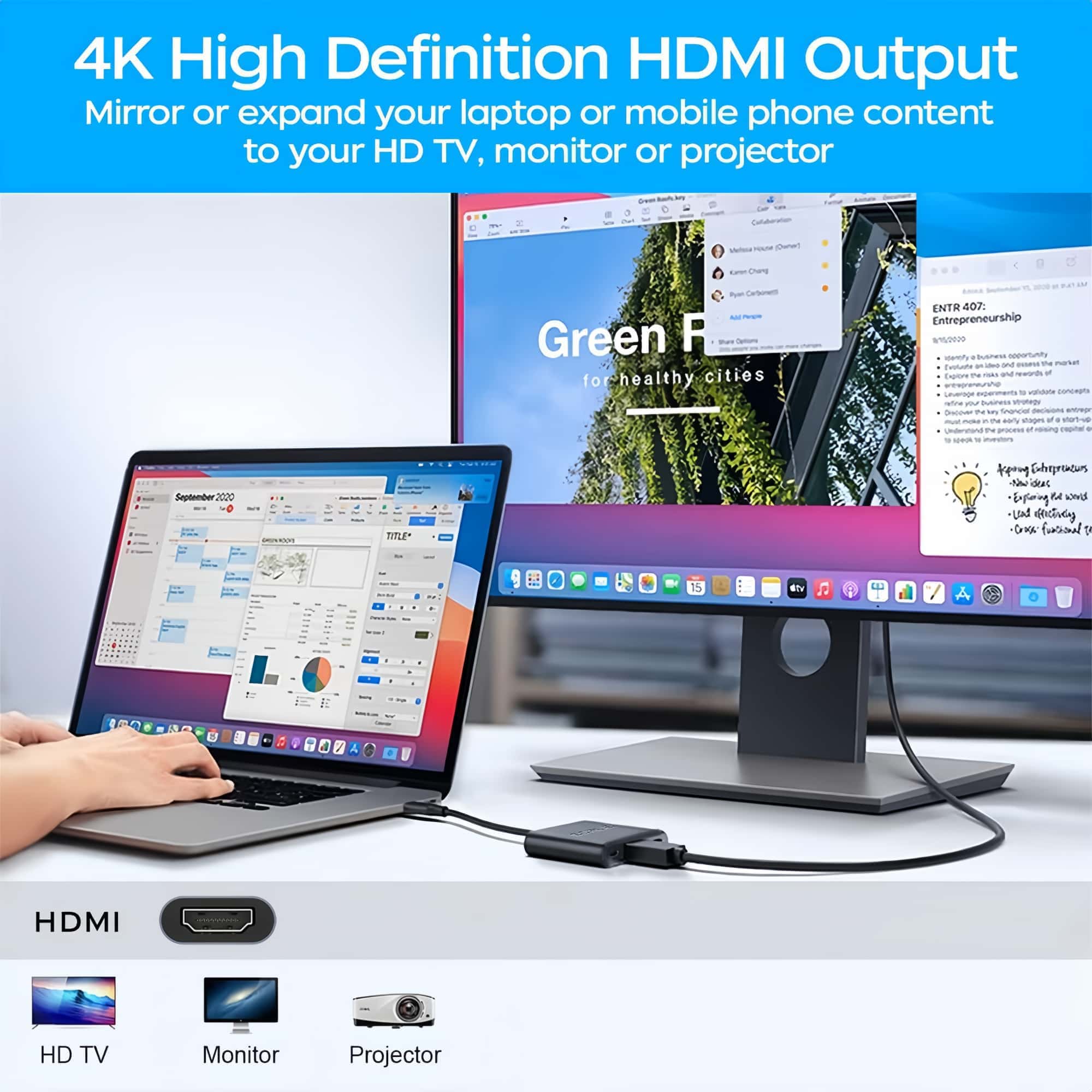 1757653150405893.jpg 6.jpg