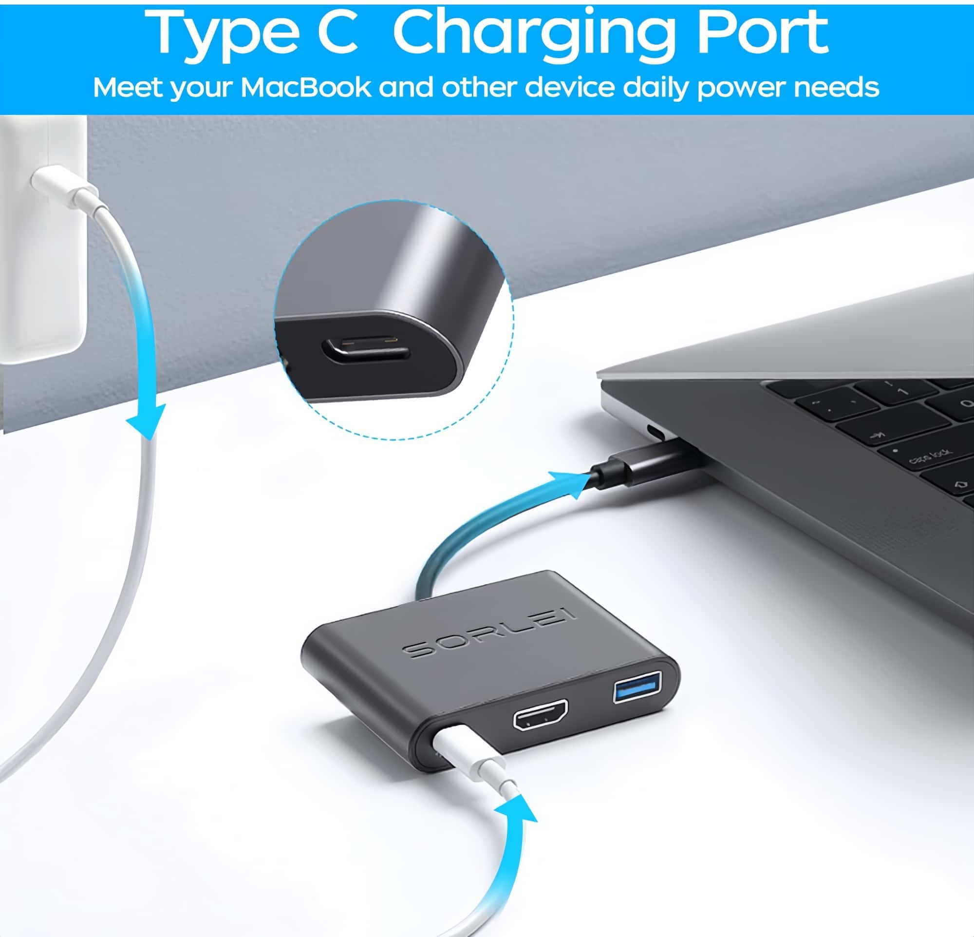 1757653161493920.jpg 8.jpg