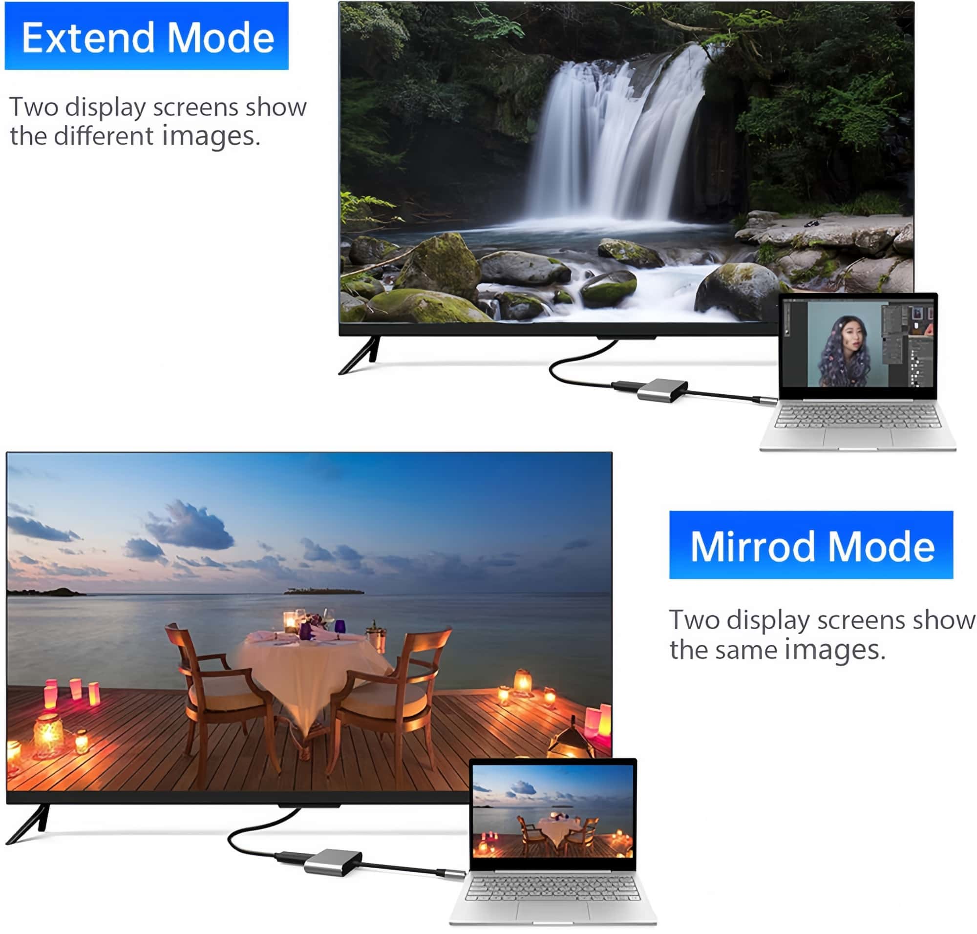 1757653168450987.jpg 9.jpg