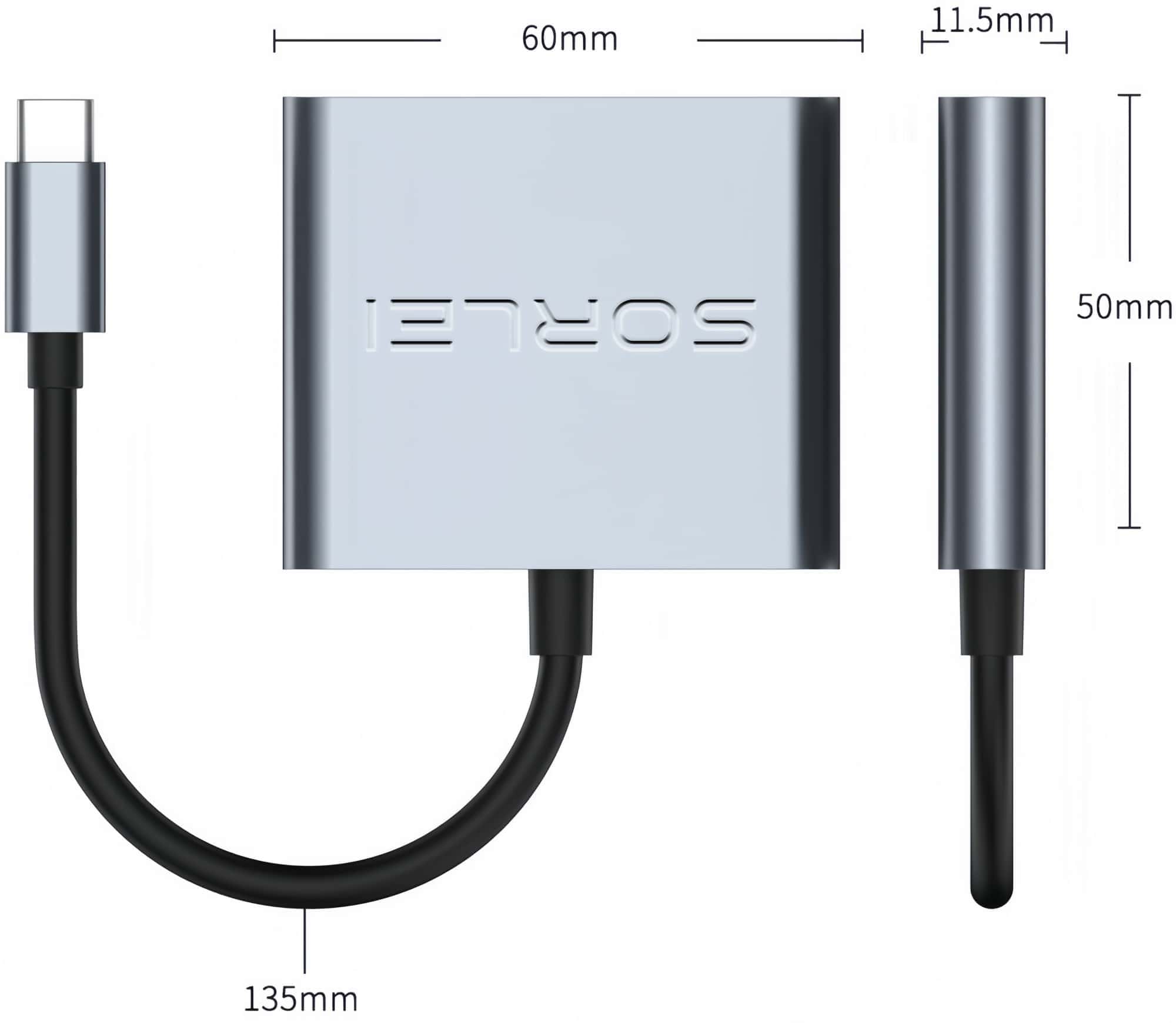 1757653173456218.jpg 10.jpg