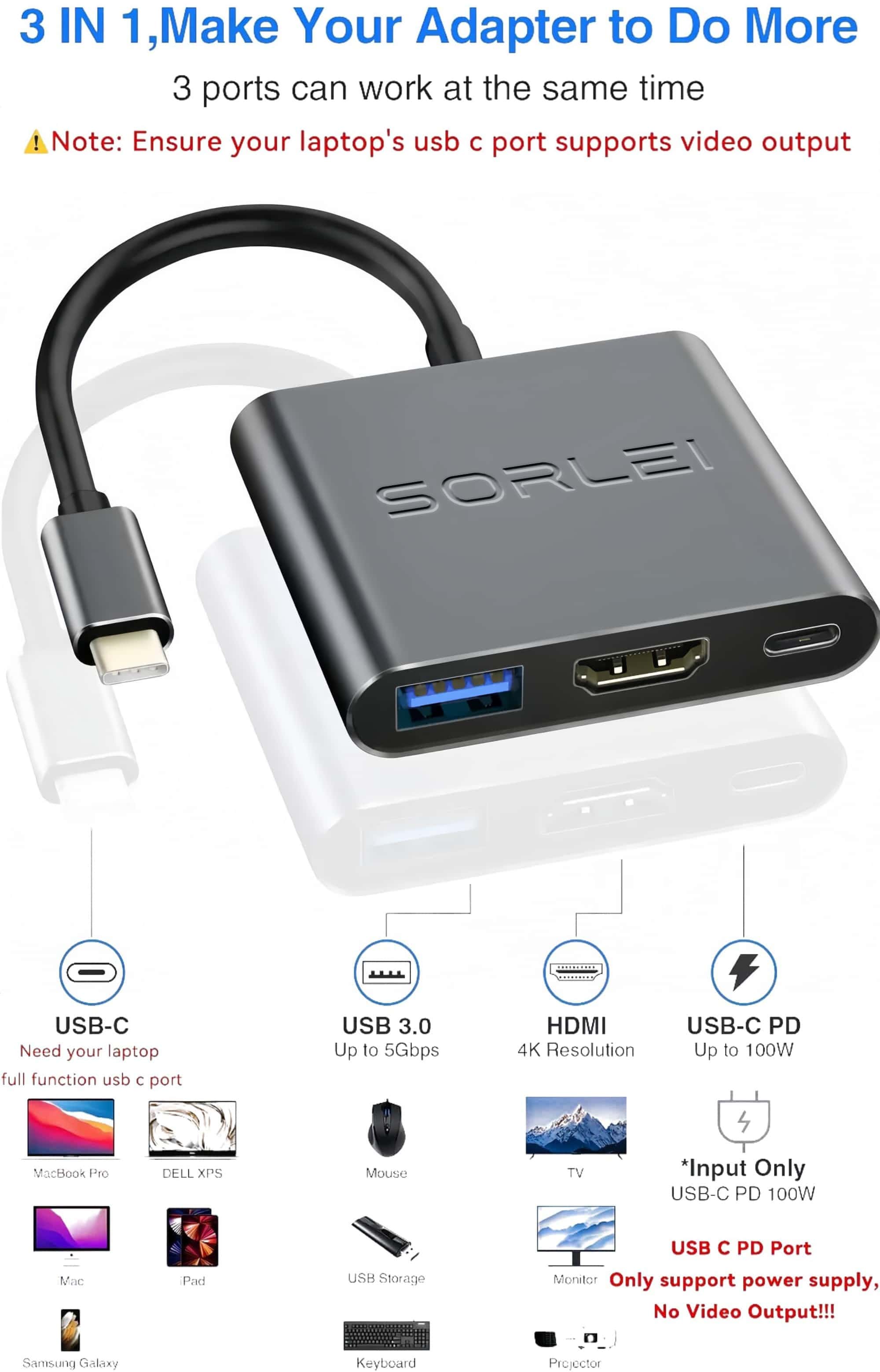 1757653179892233.jpg 11.jpg