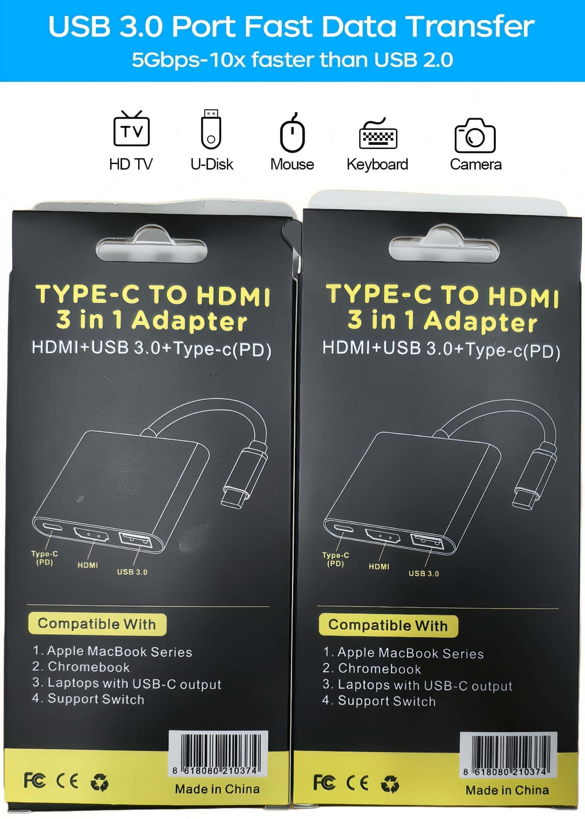 1757653205997121.jpg 13.jpg