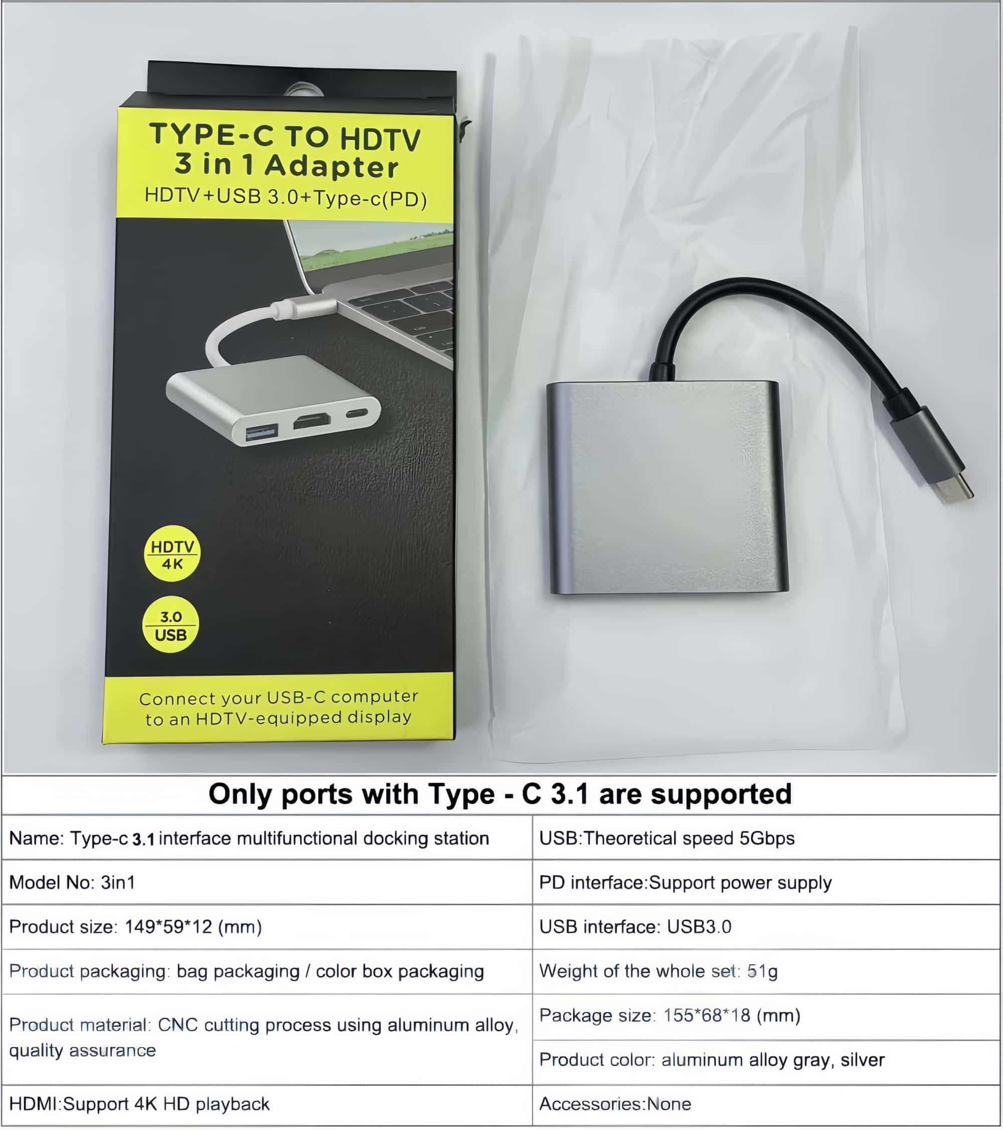 1757661951992724.jpg 13.jpg