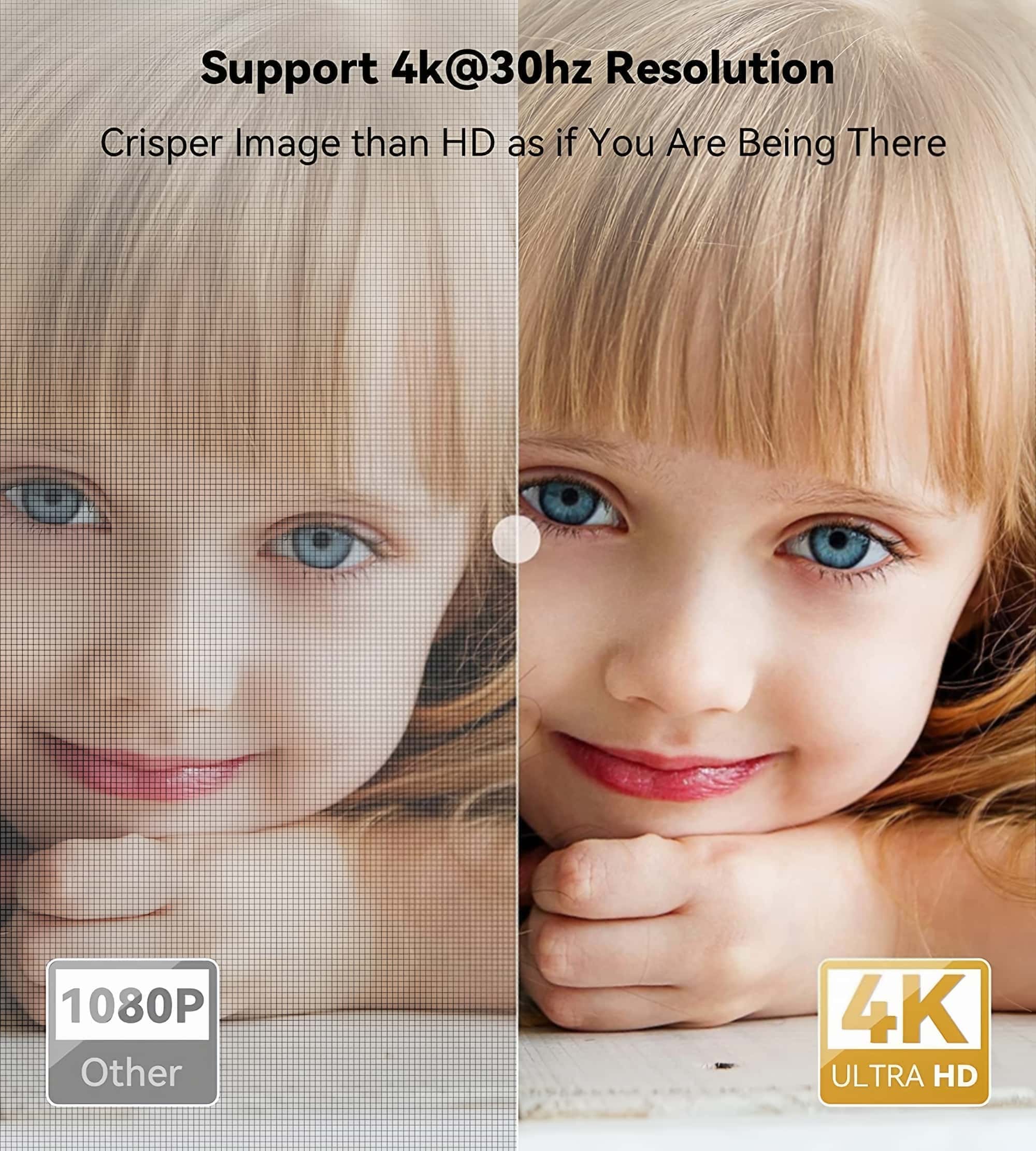 1760016755301219.jpg 1.jpg