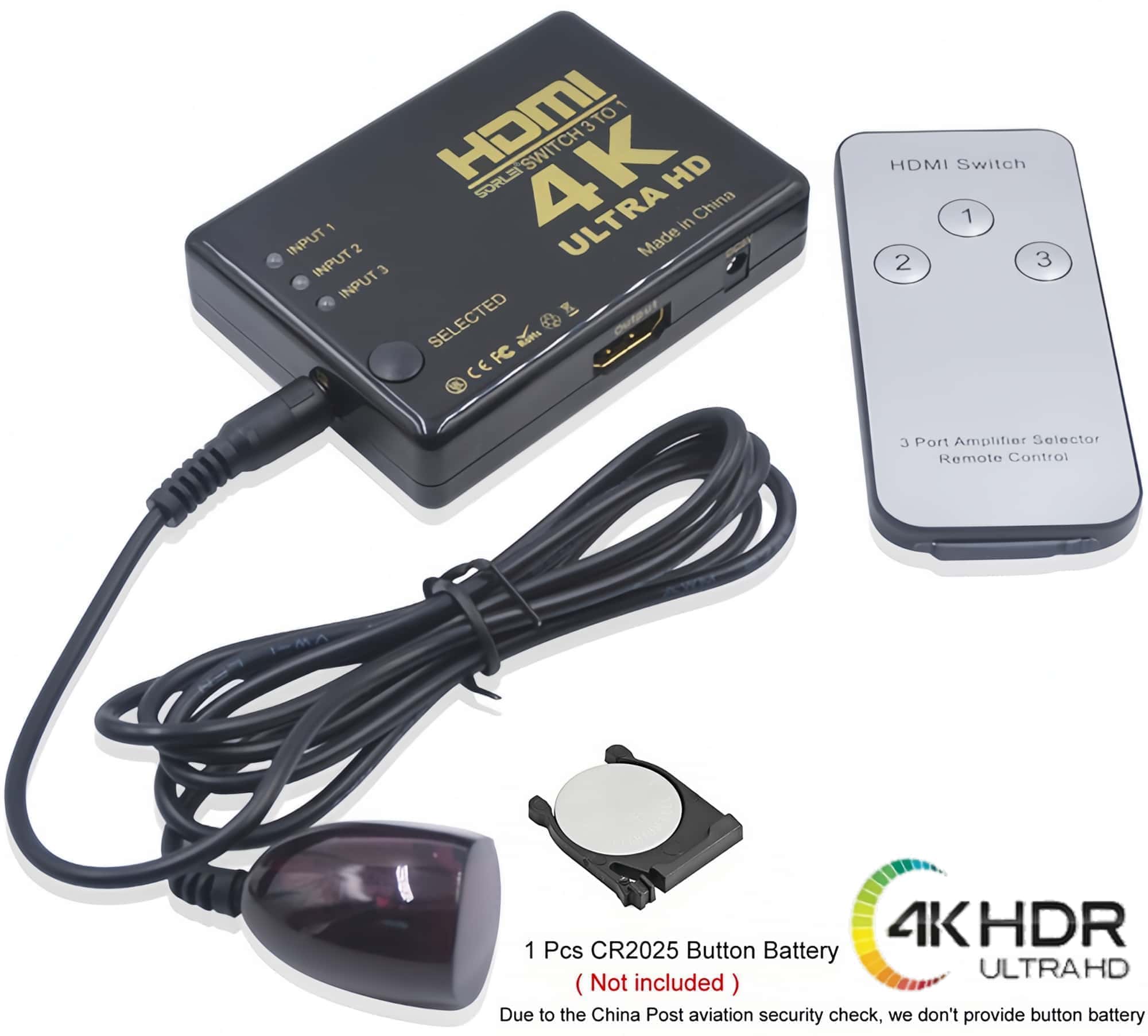 1760016772735432.jpg 4.jpg