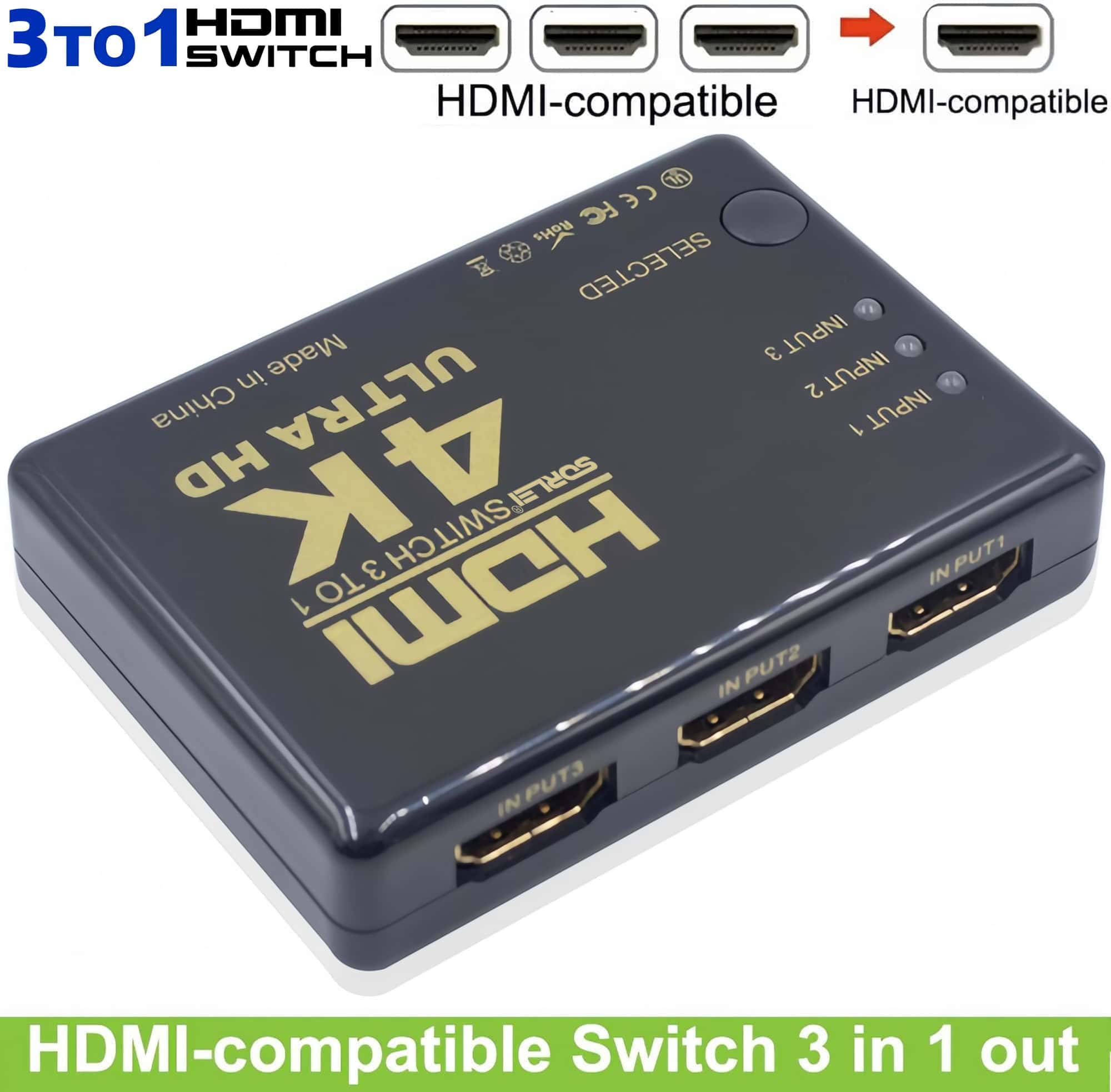 1760016779393199.jpg 5.jpg