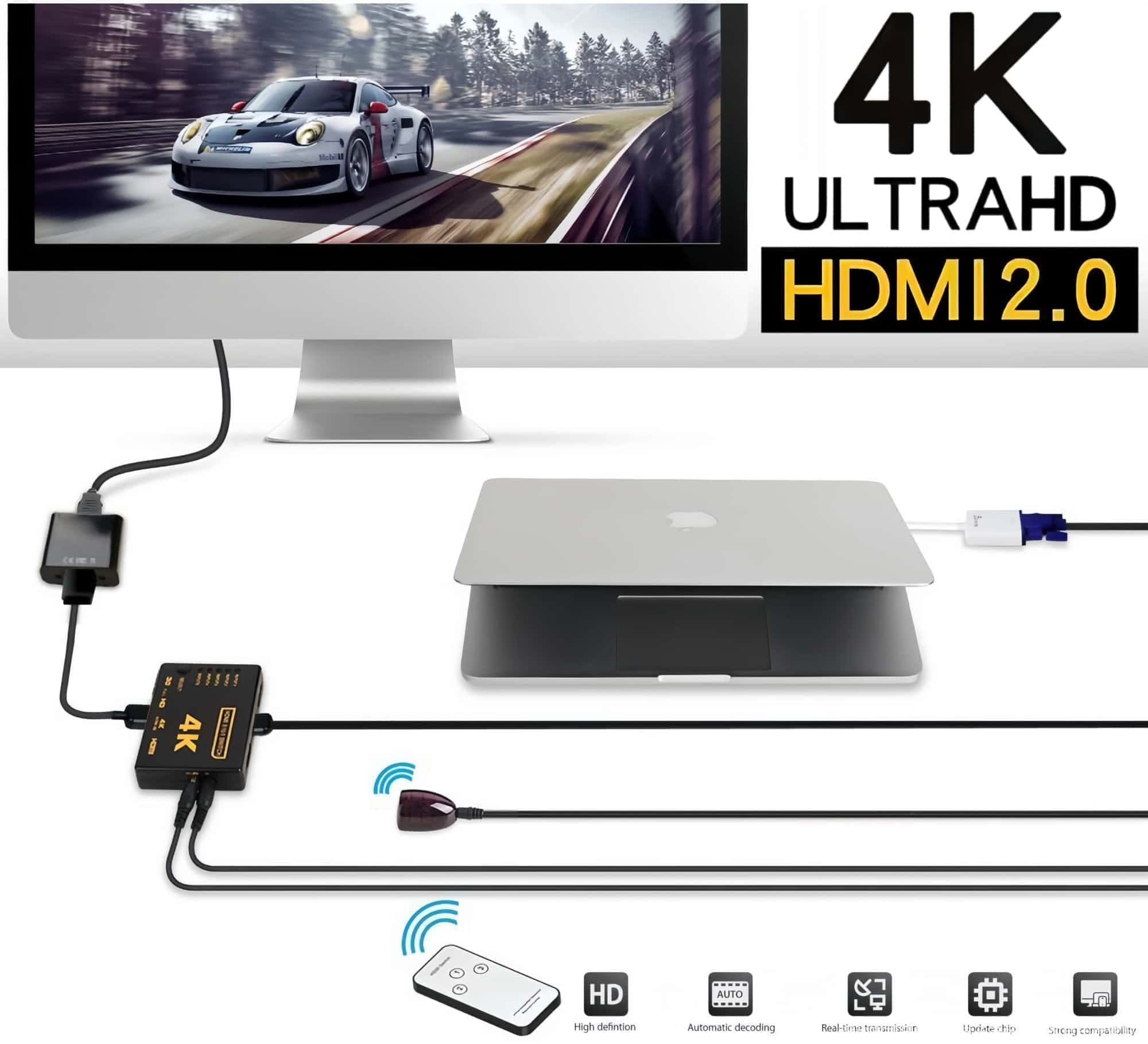 1760016784714955.jpg 6.jpg