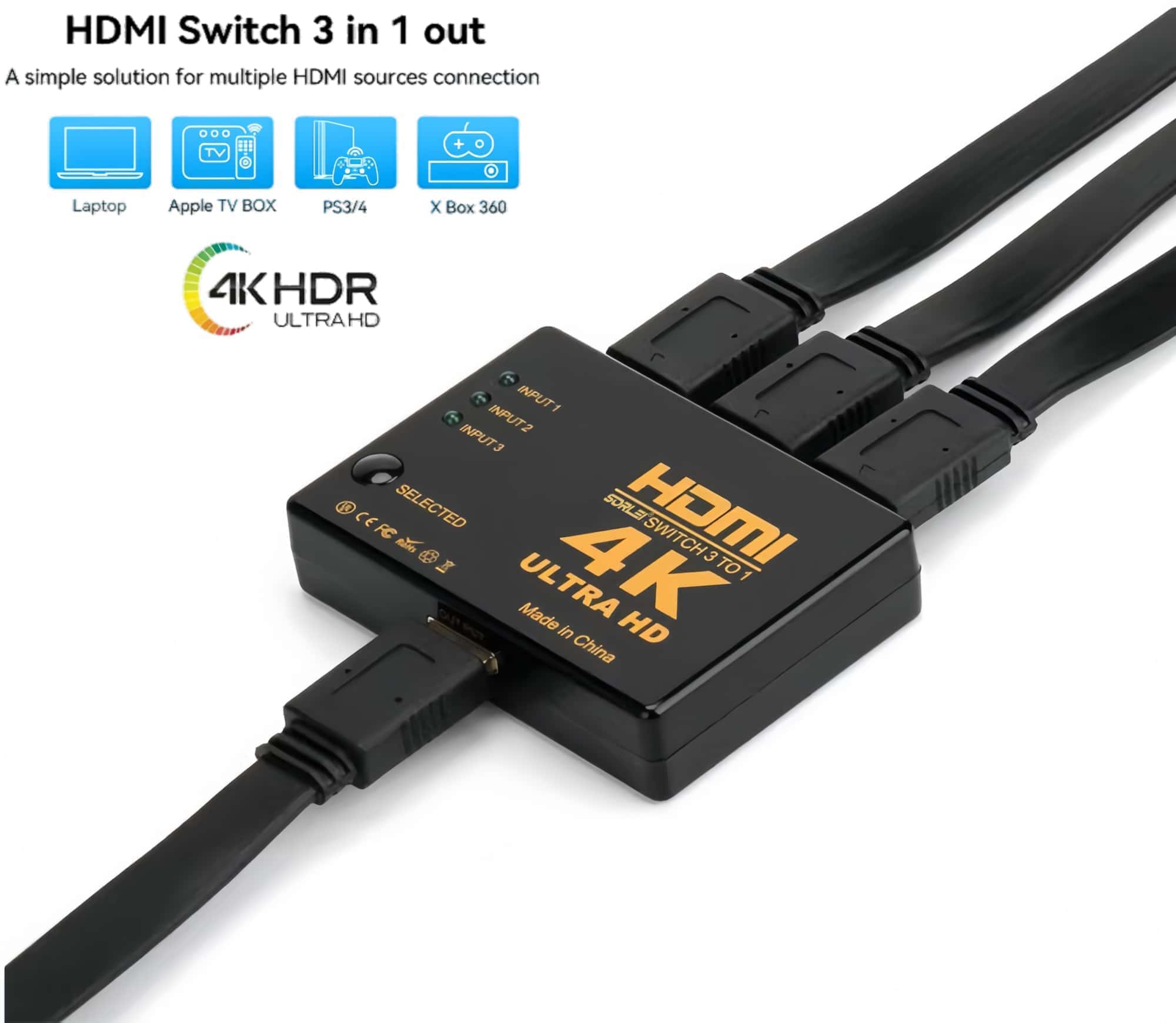 1760016790179729.jpg 7.jpg