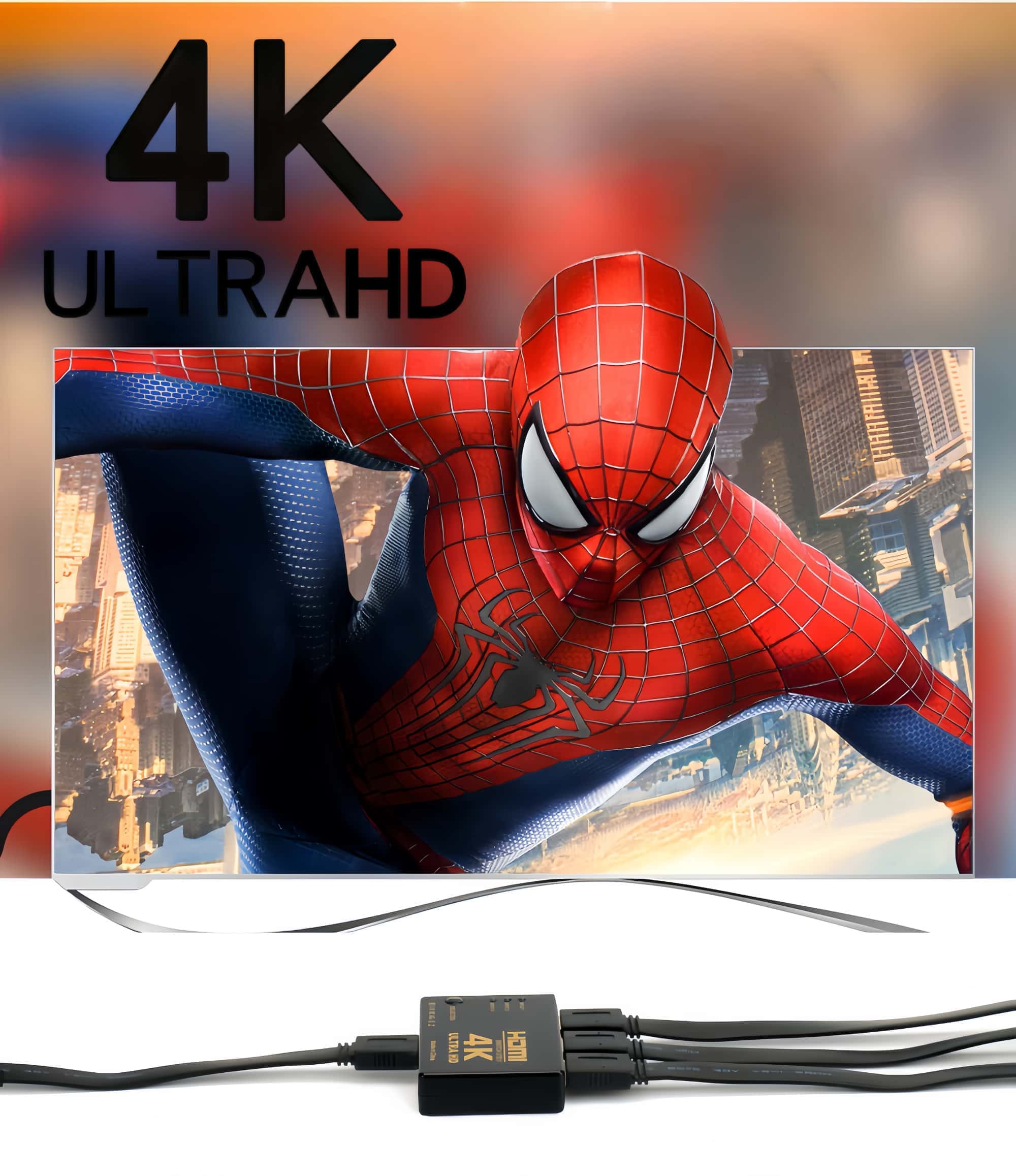 1760016796314021.jpg 8.jpg