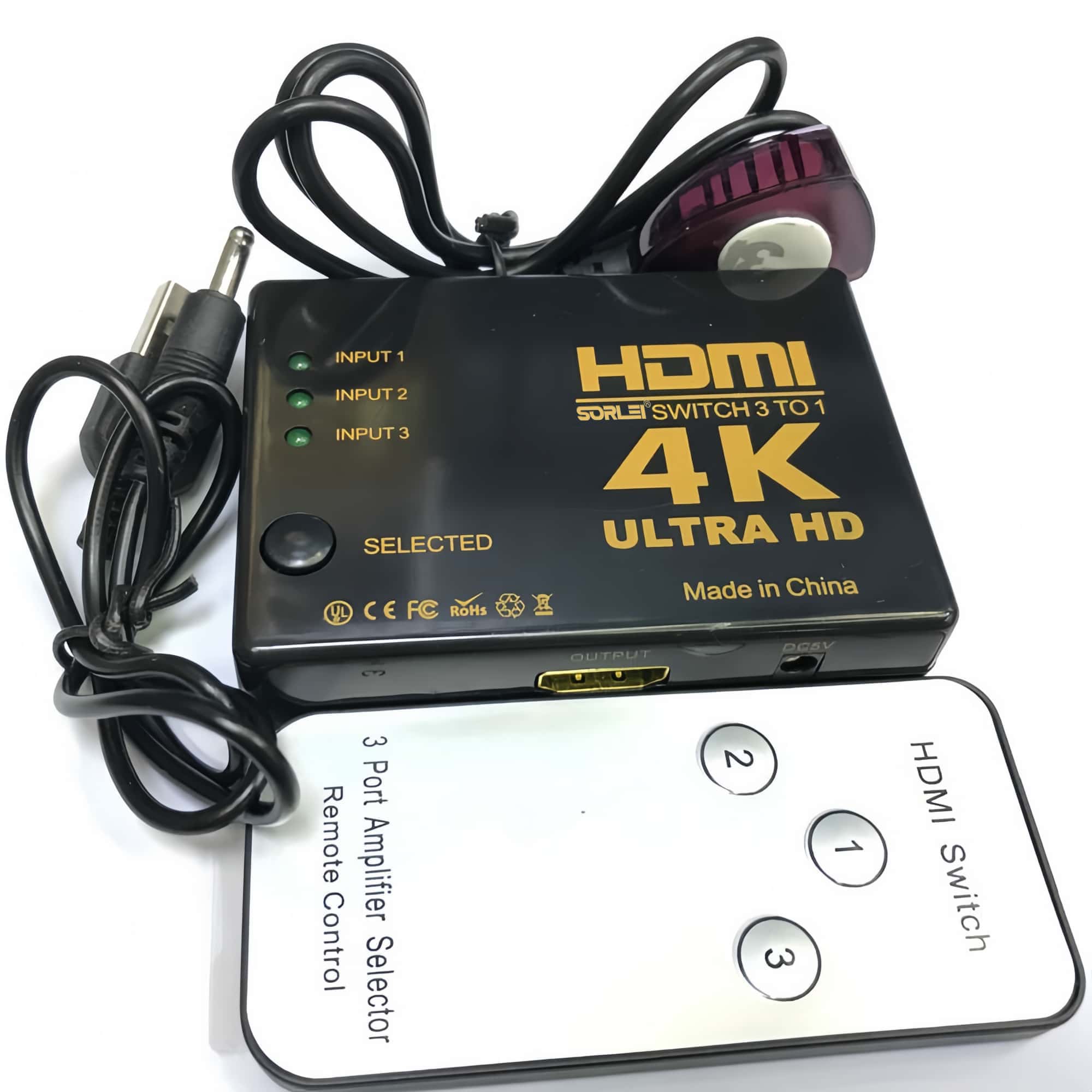 1760016803991328.jpg 9.jpg