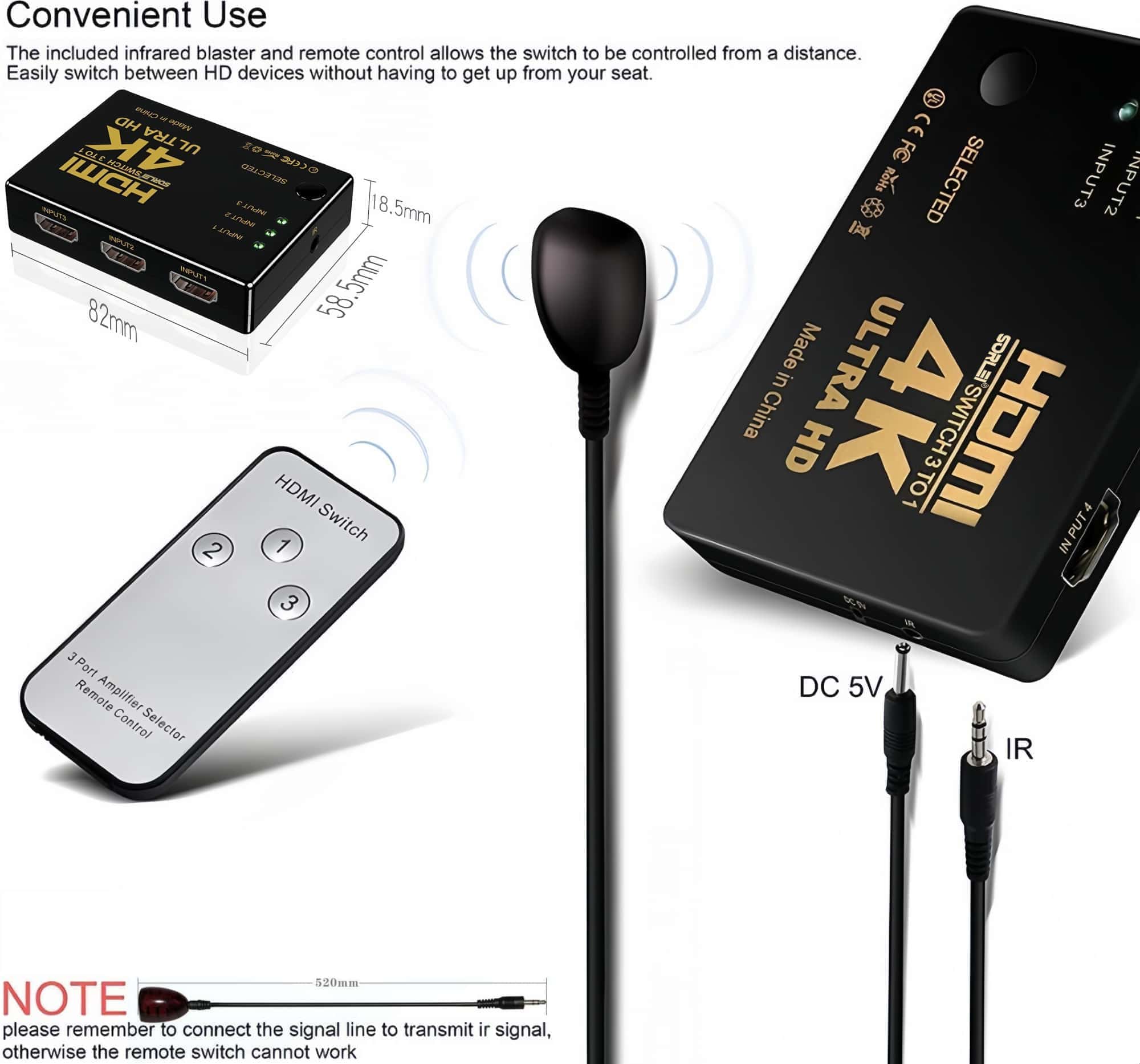 1760016809498567.jpg 10.jpg