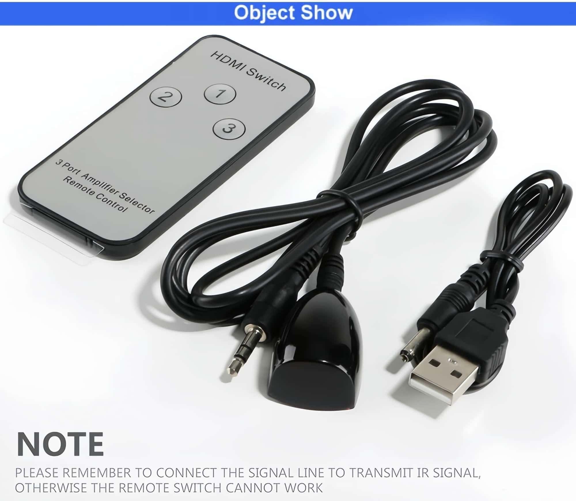 1760016816495777.jpg 11.jpg