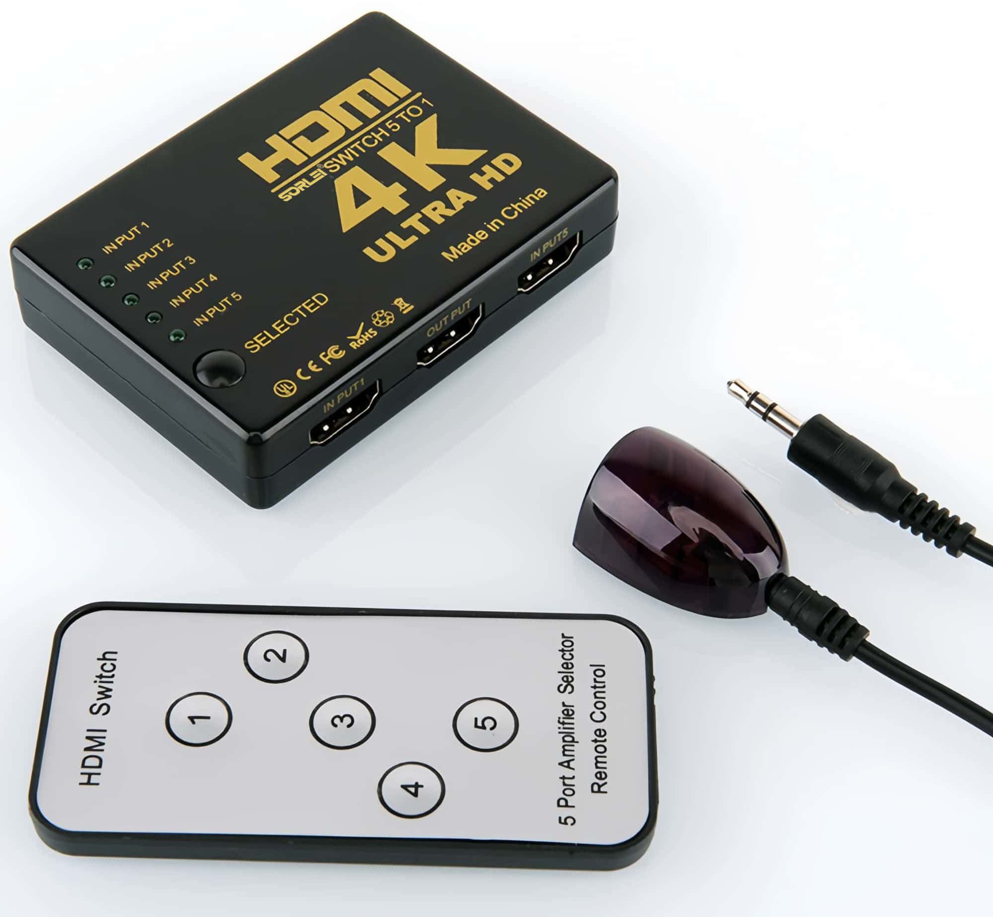 1760016824878655.jpg 12.jpg