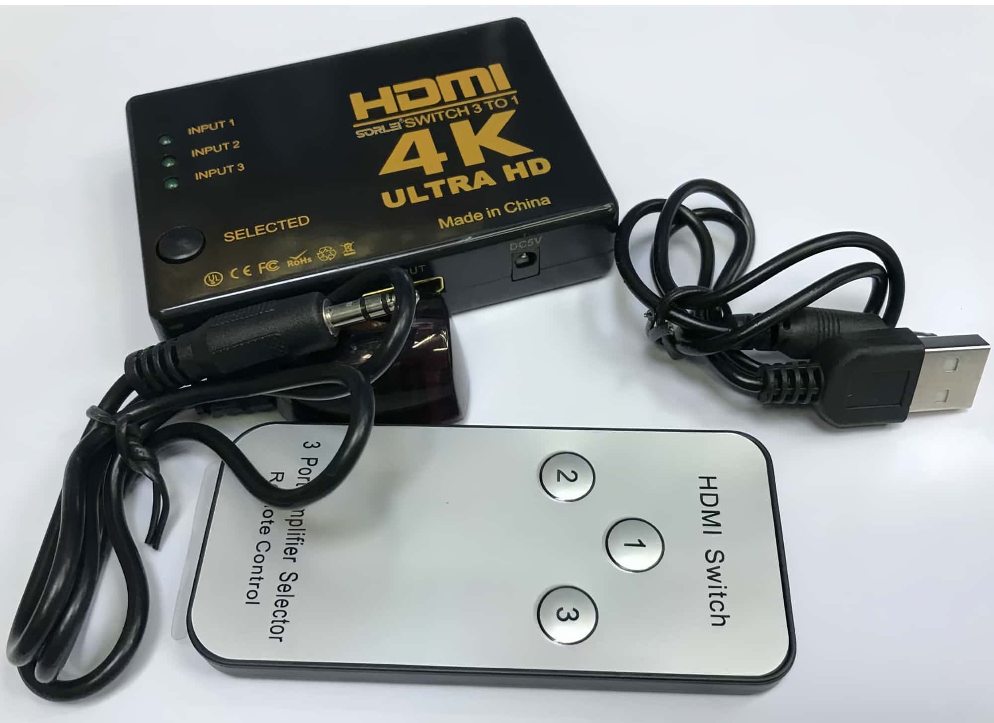 1760016830704425.jpg 13.jpg