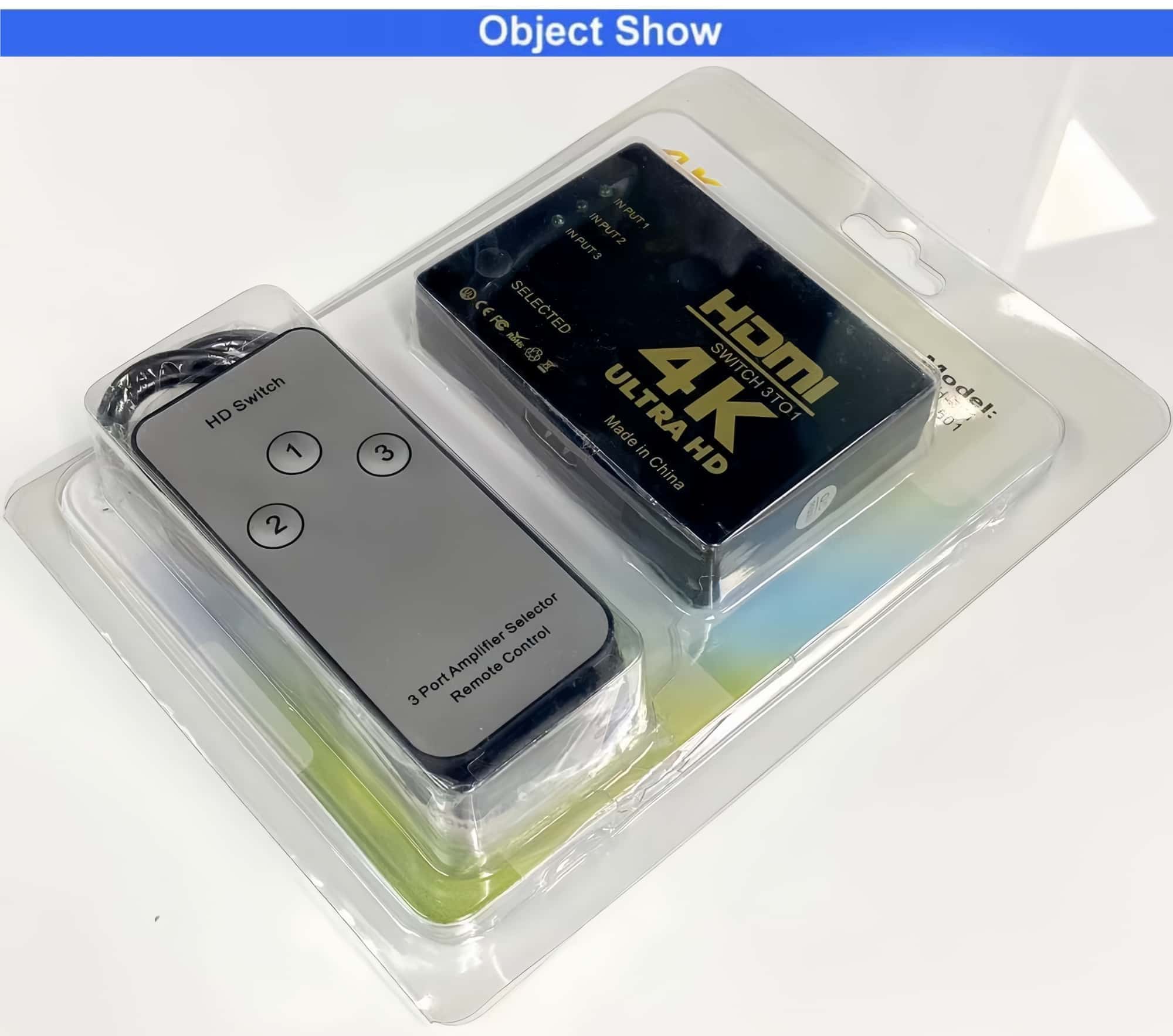 1760016840547469.jpg 14.jpg