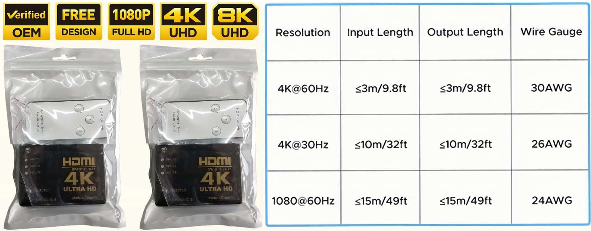 1760016847710720.jpg 15.jpg