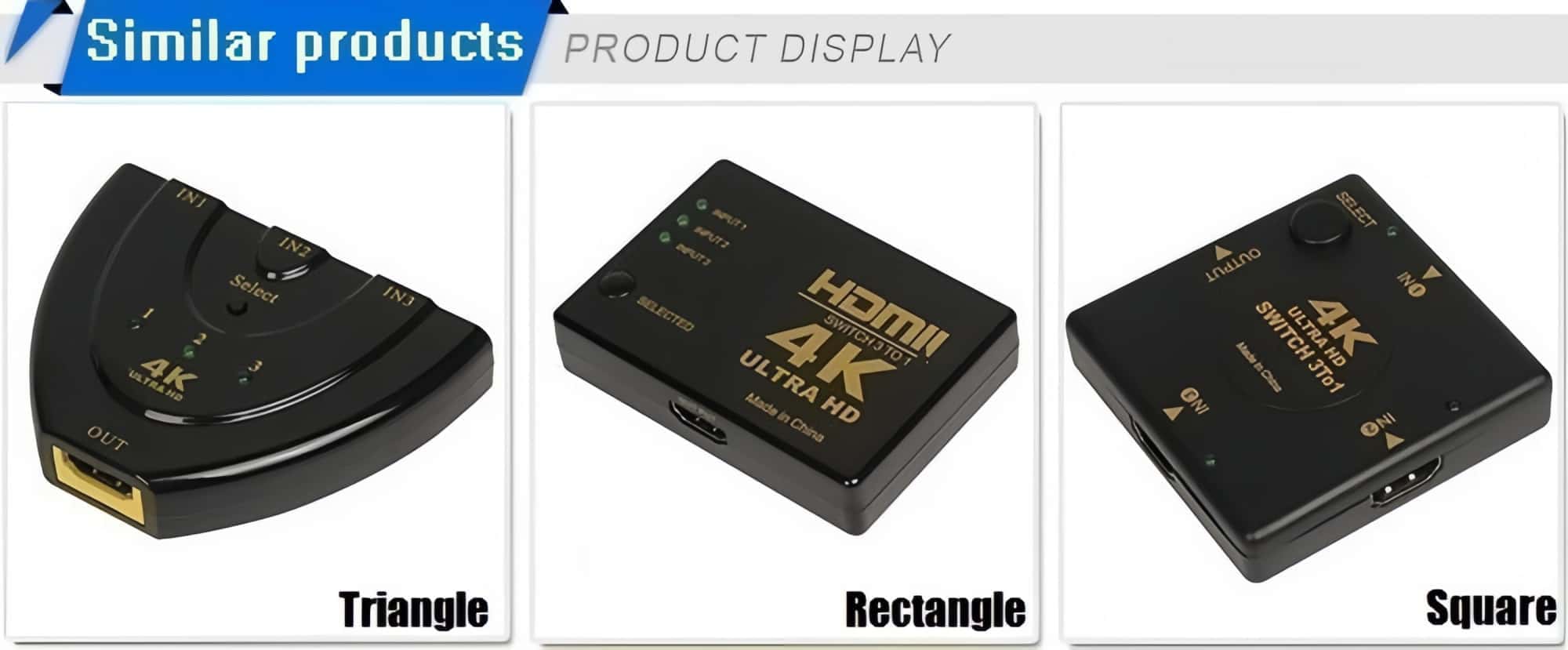 1760016855488135.jpg 16.jpg