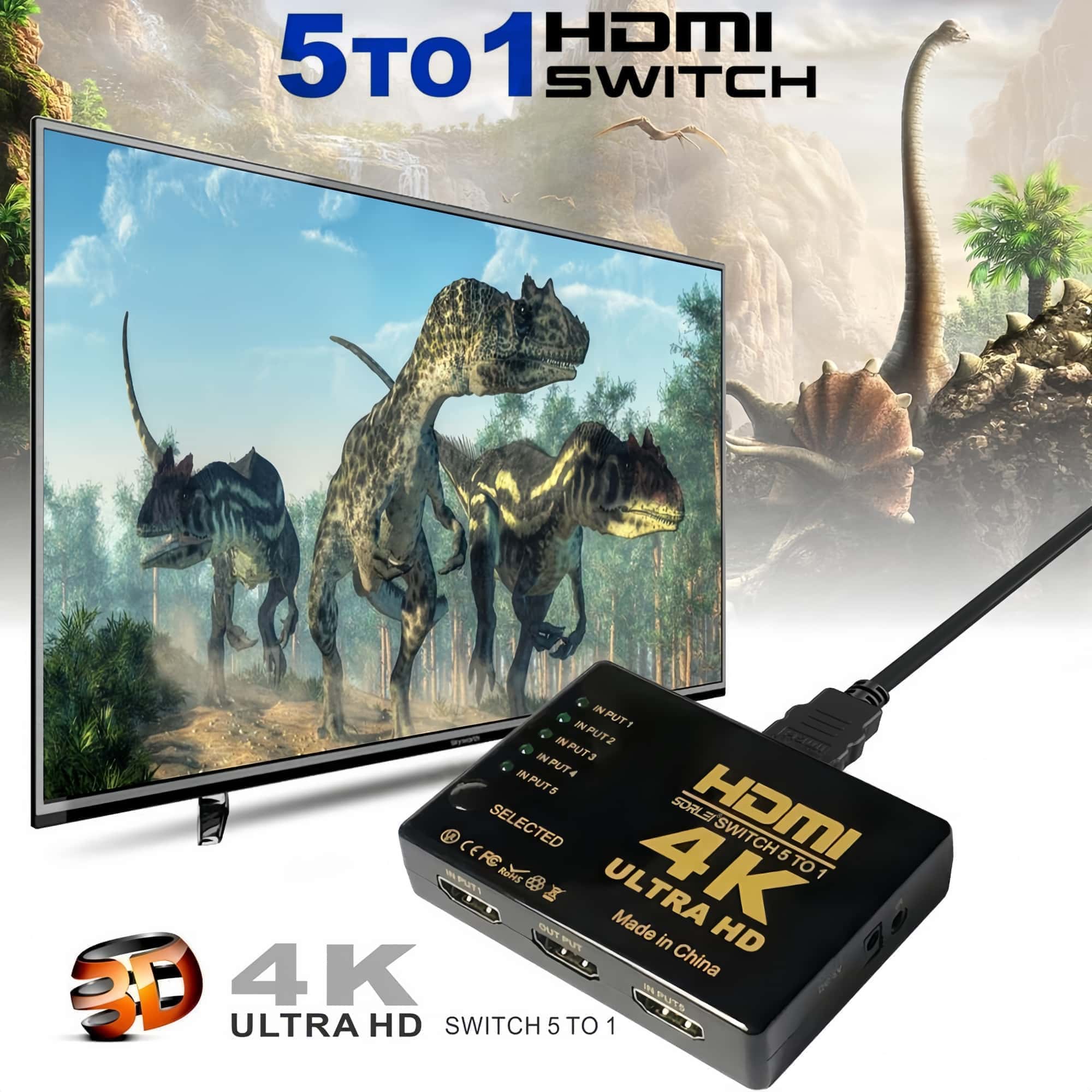 1760028298234991.jpg 1.jpg