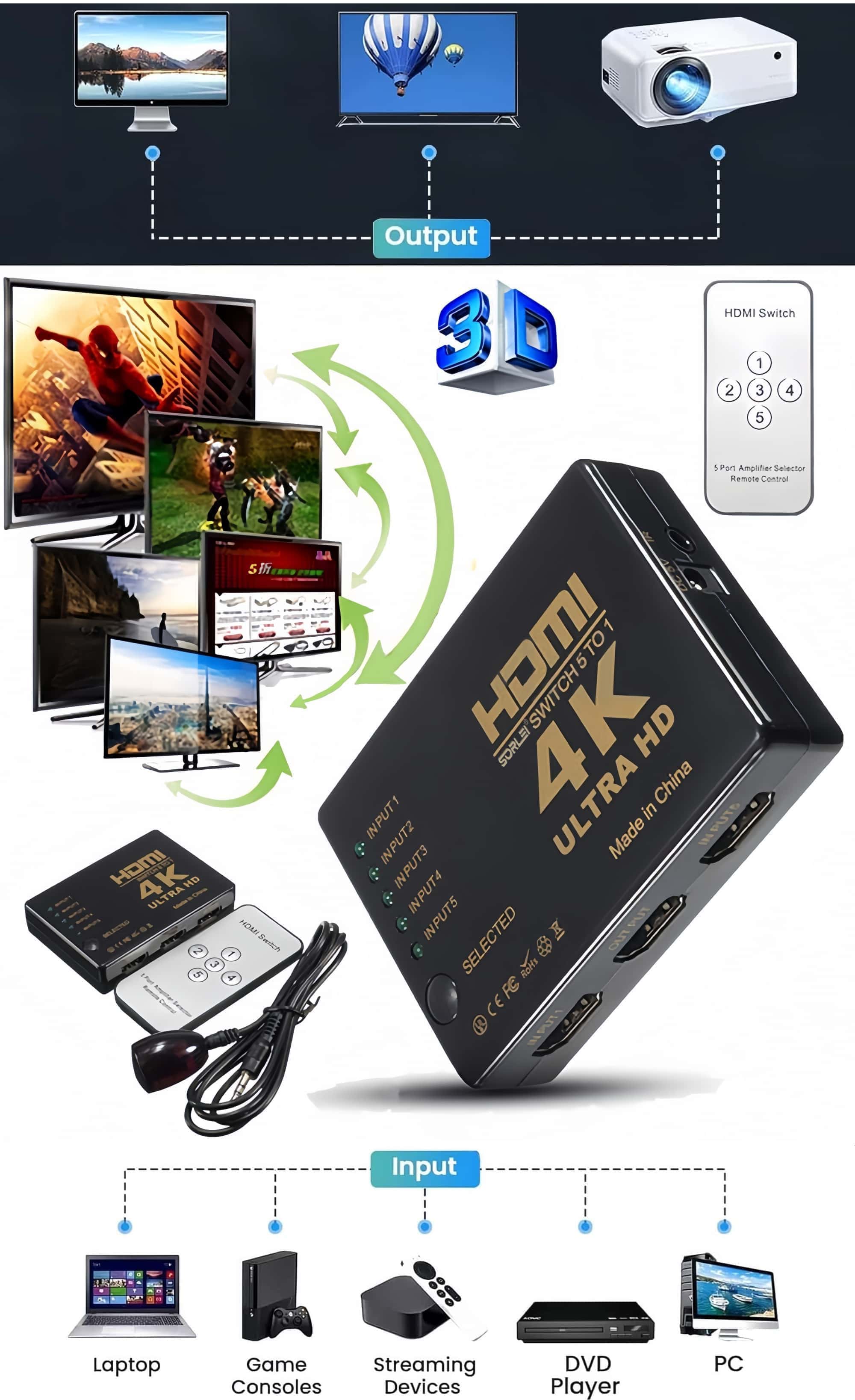 1760028308504448.jpg 2.jpg