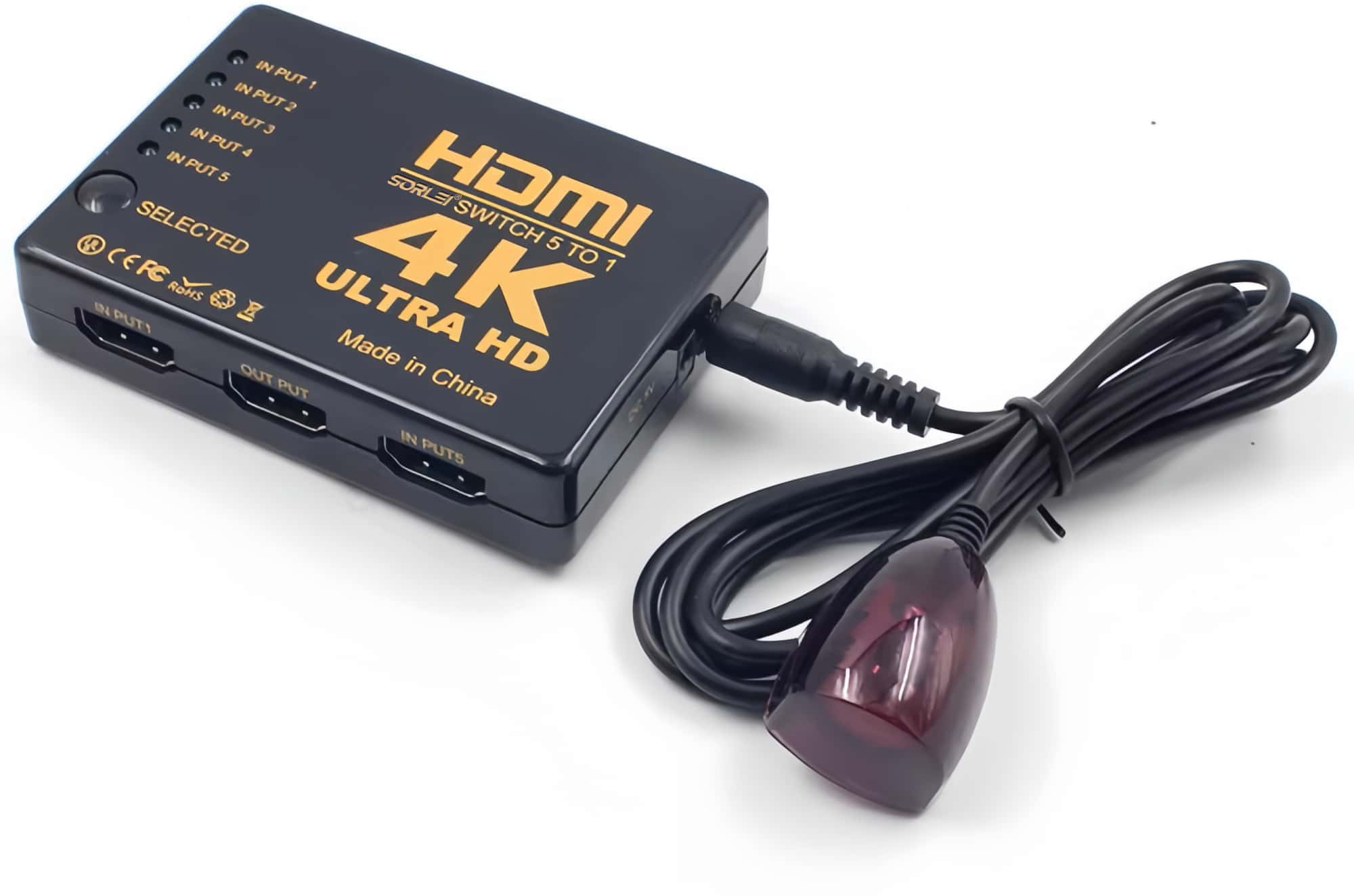 1760028319321344.jpg 3.jpg