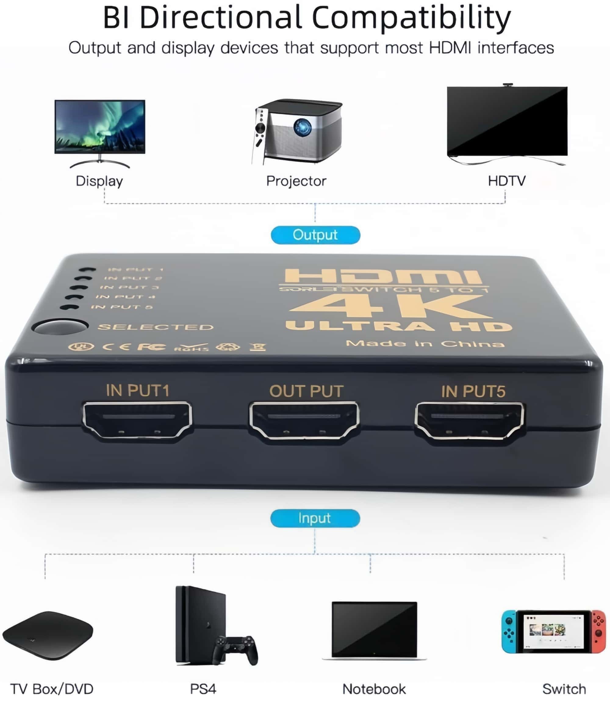 1760028333536445.jpg 5.jpg