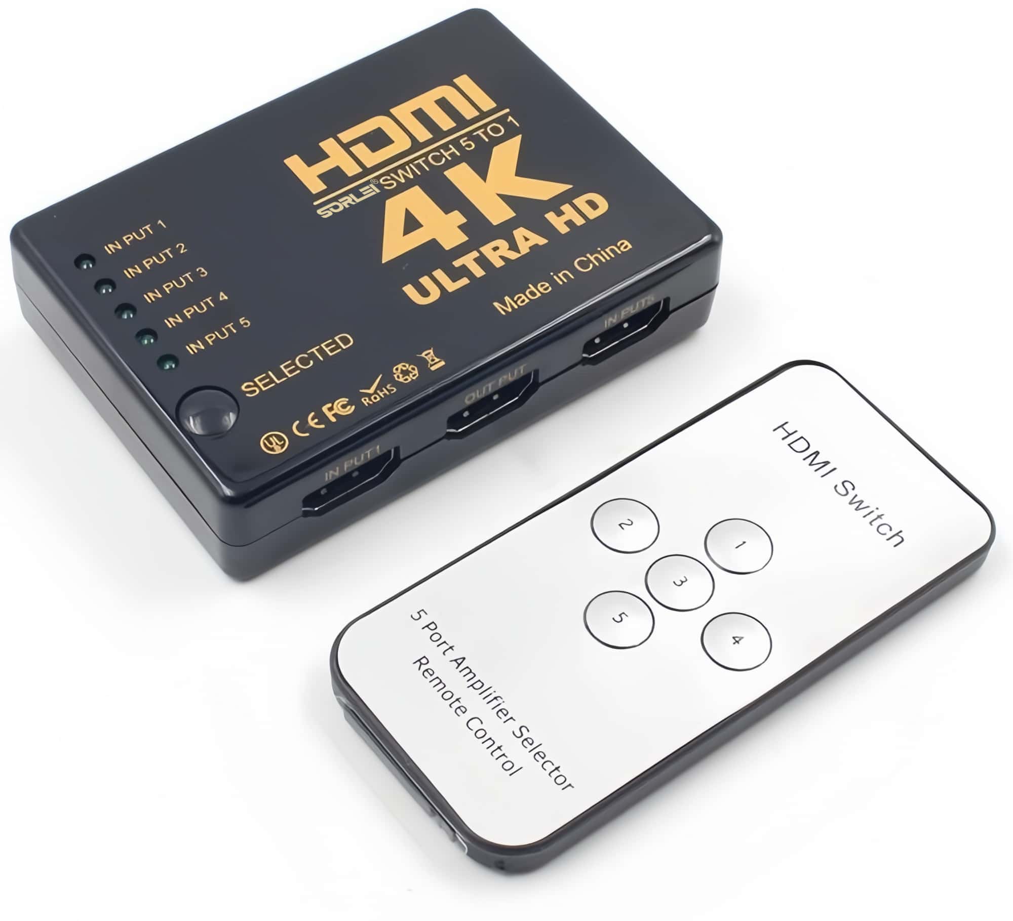 1760028342377275.jpg 6.jpg