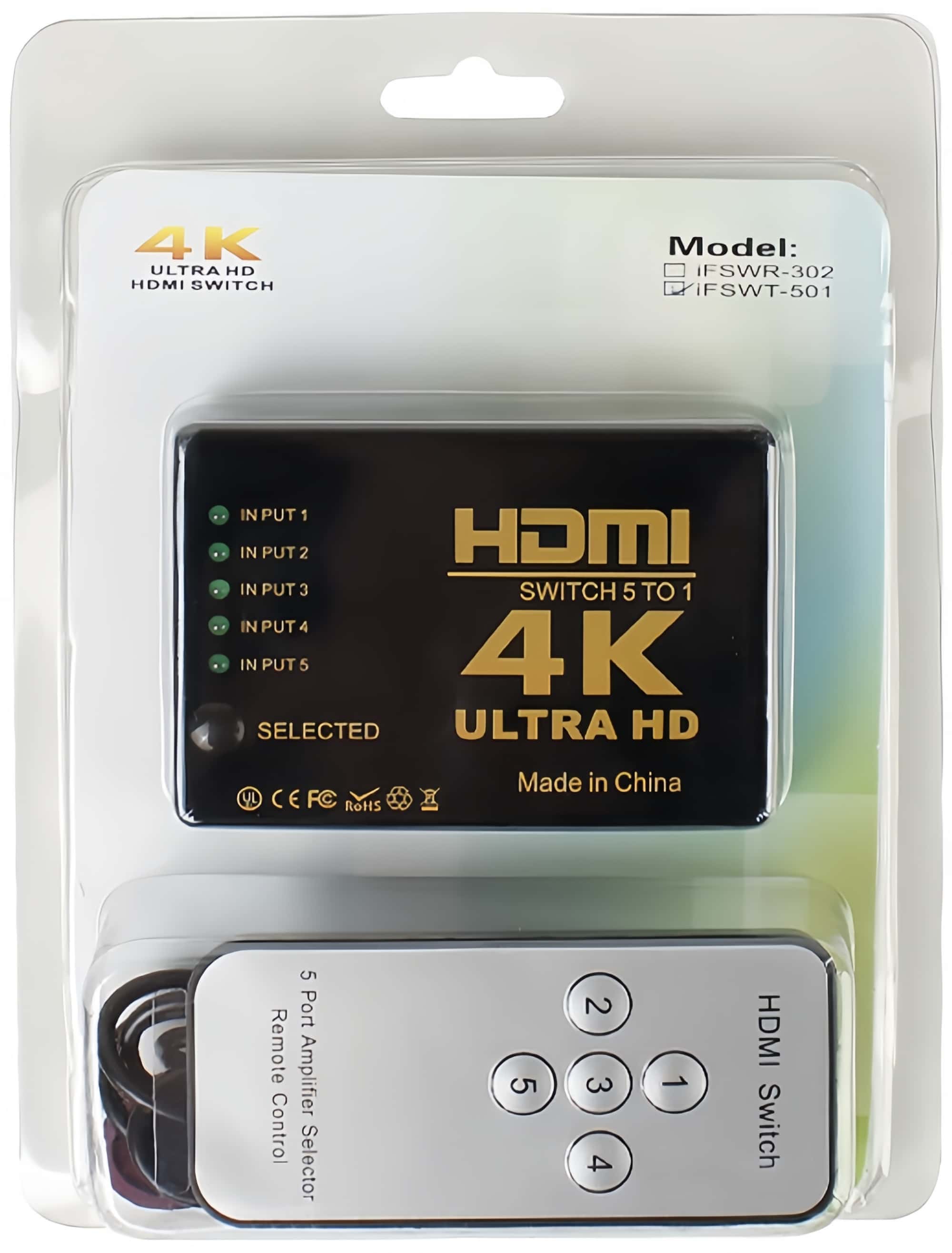 1760028349686679.jpg 7.jpg