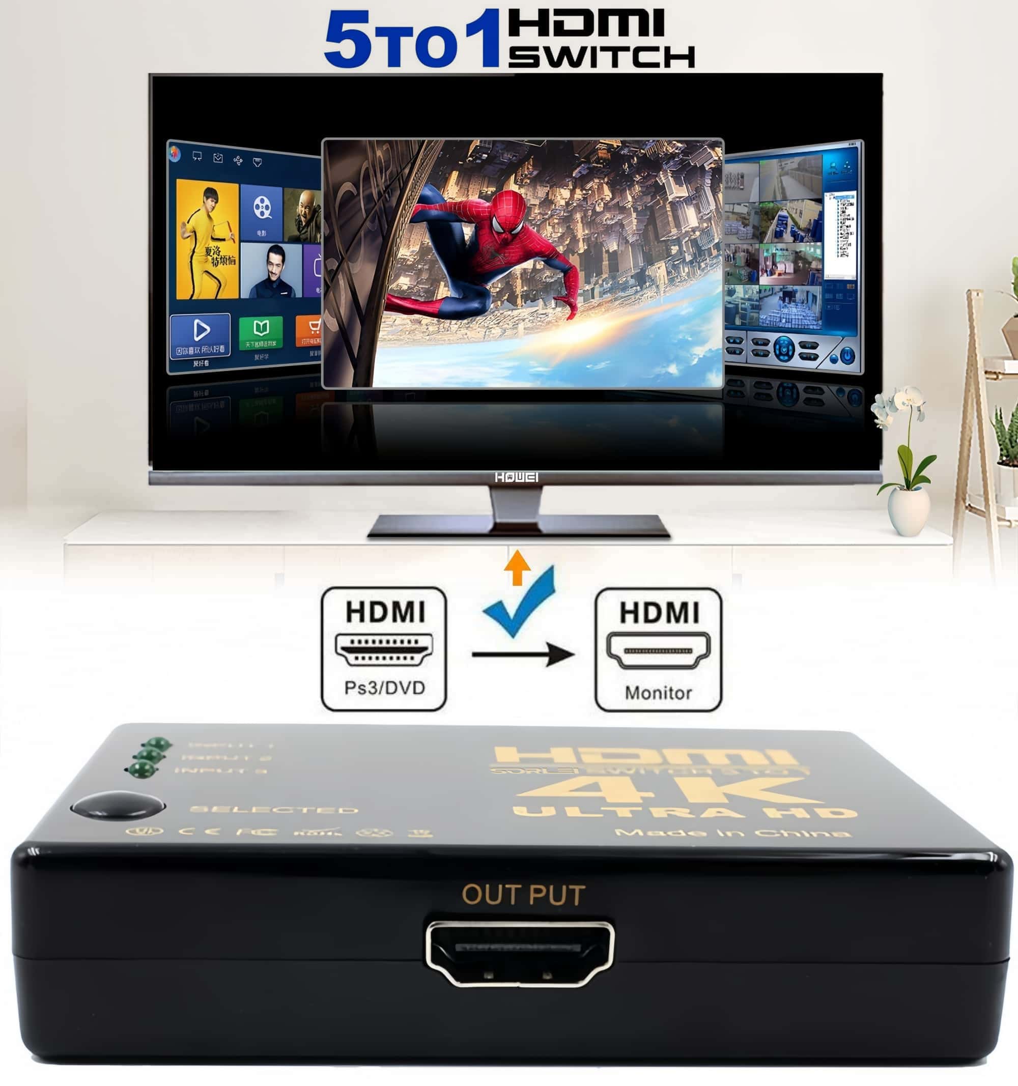 1760028356882333.jpg 8.jpg