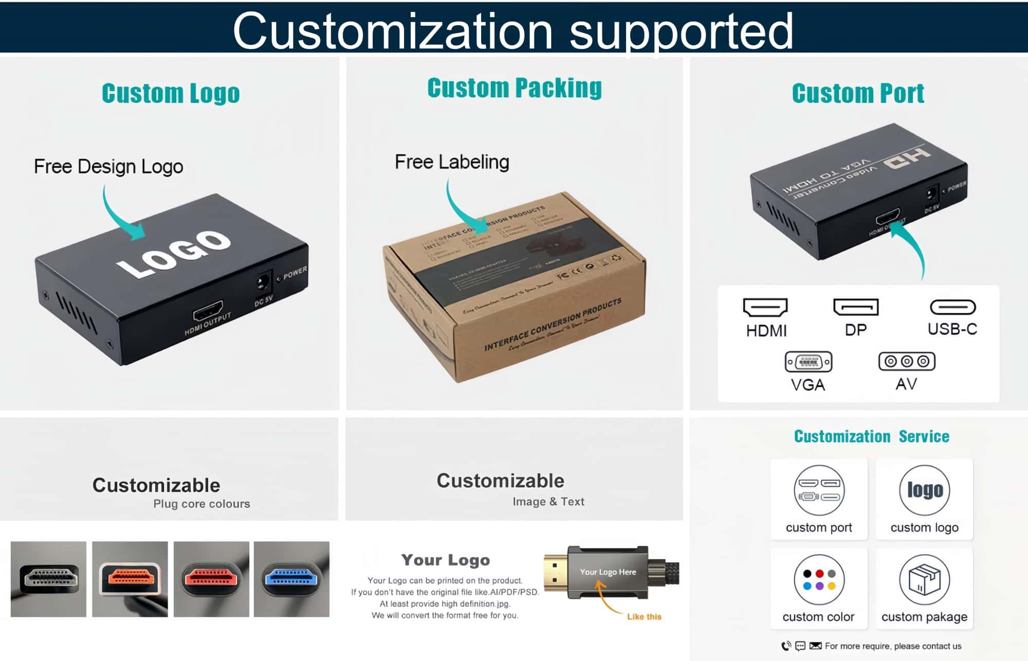 1760028362524383.jpg 9.jpg