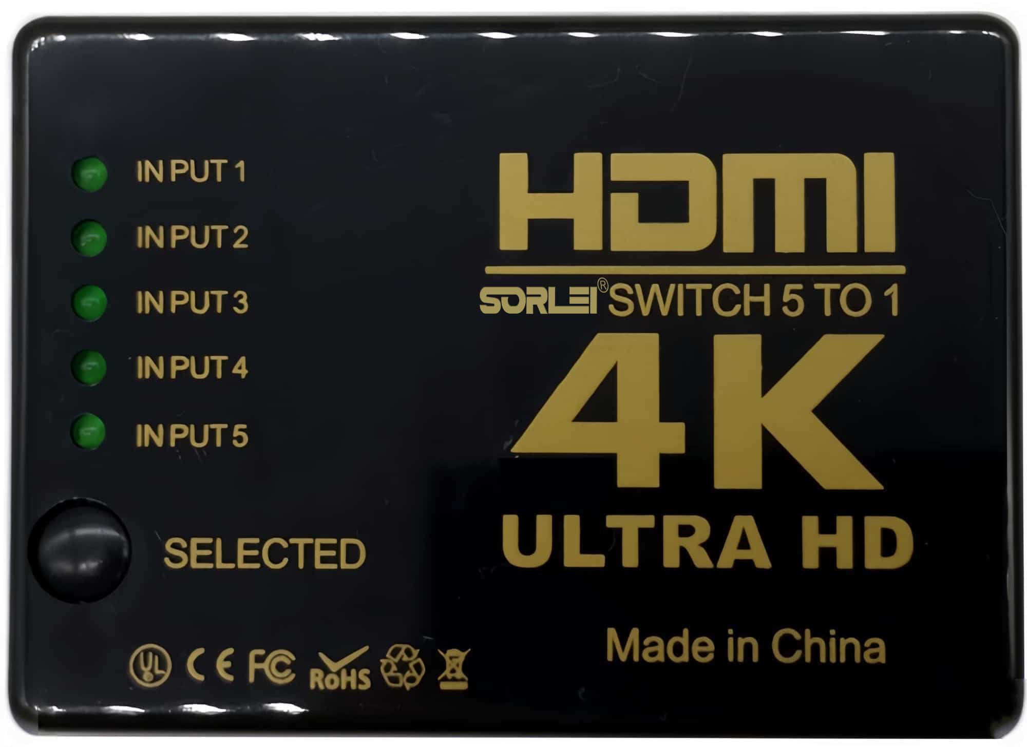 1760028368737945.jpg 10.jpg