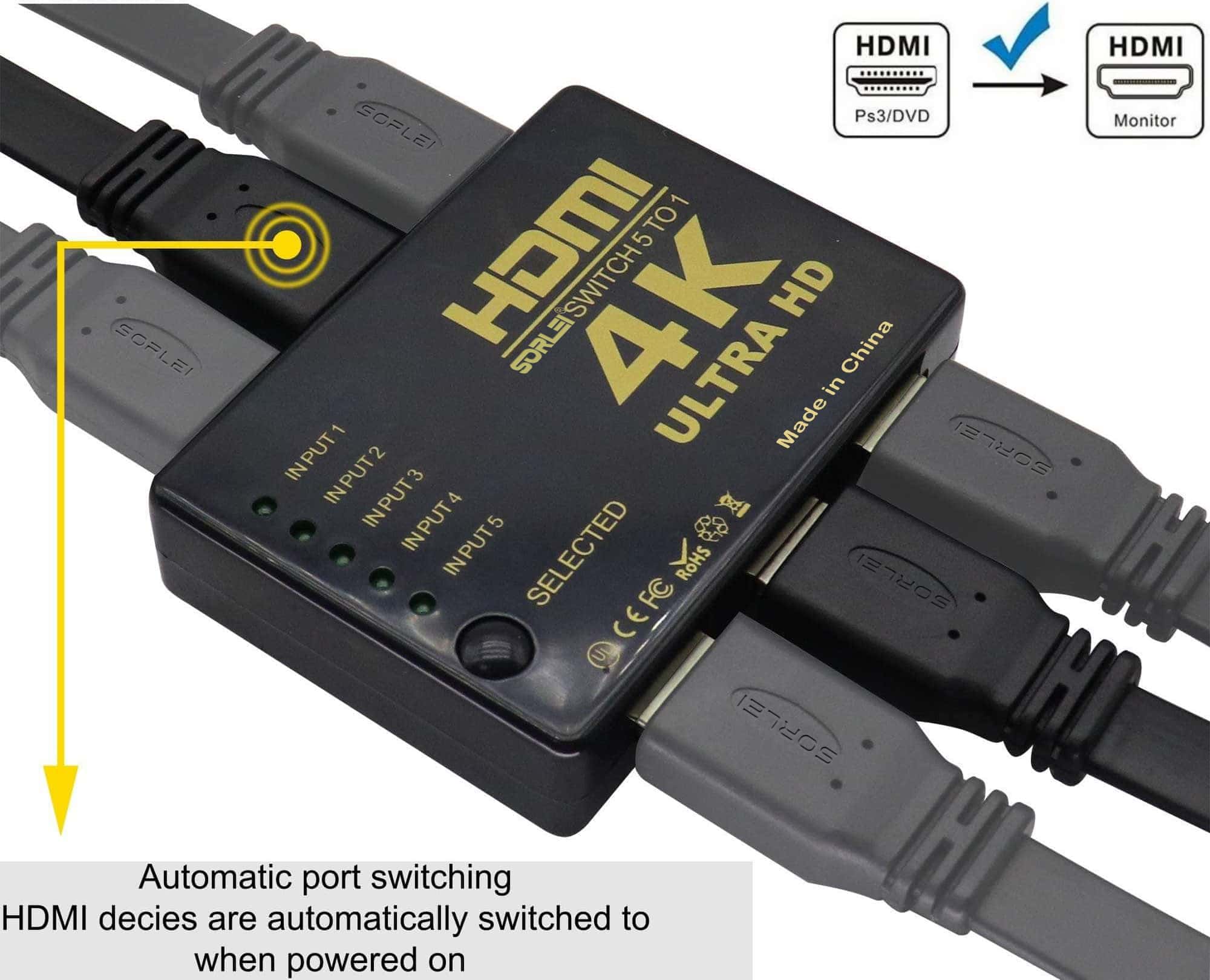 1760028385825592.jpg 12.jpg