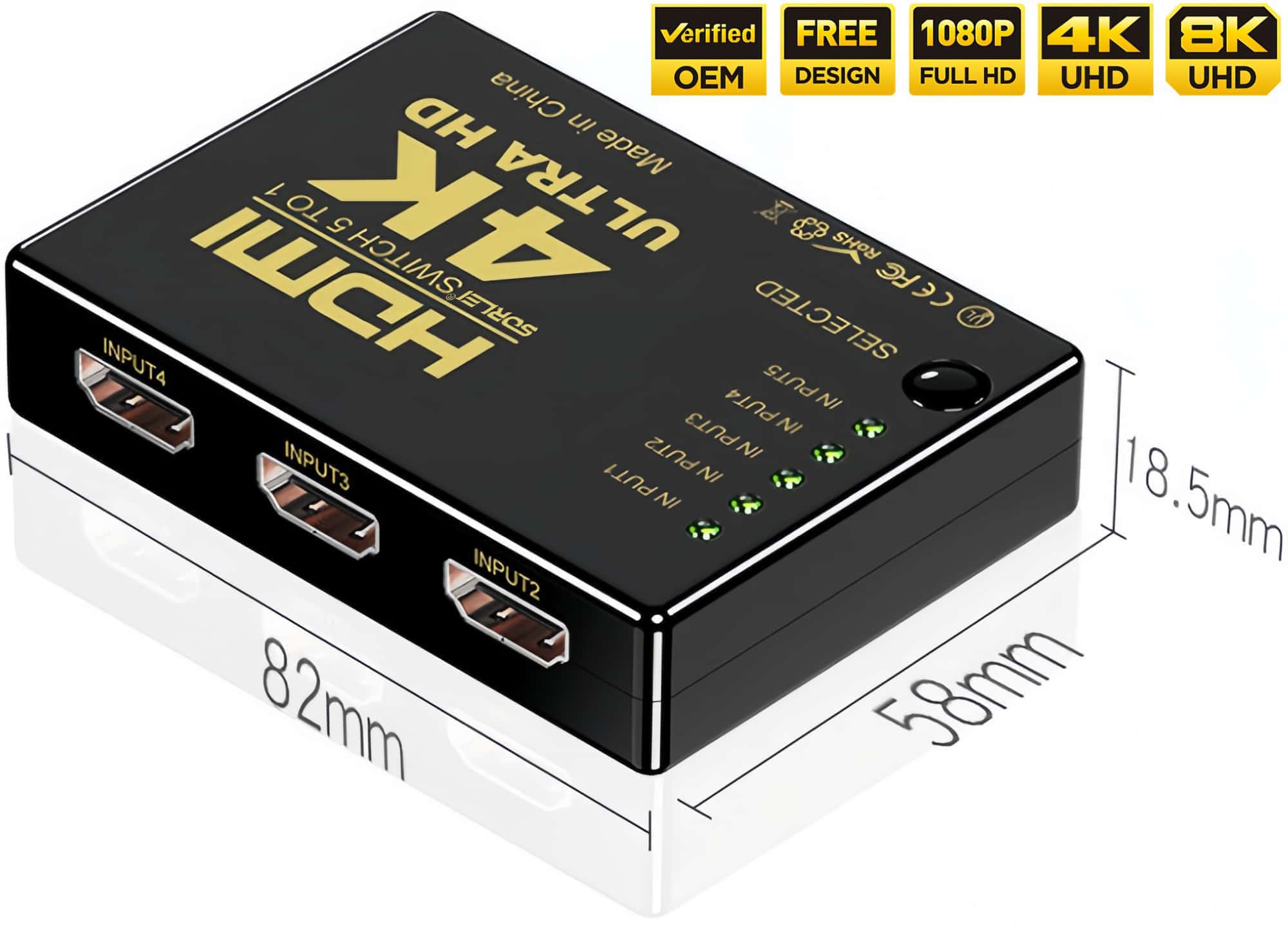 1760028391239029.jpg 13.jpg