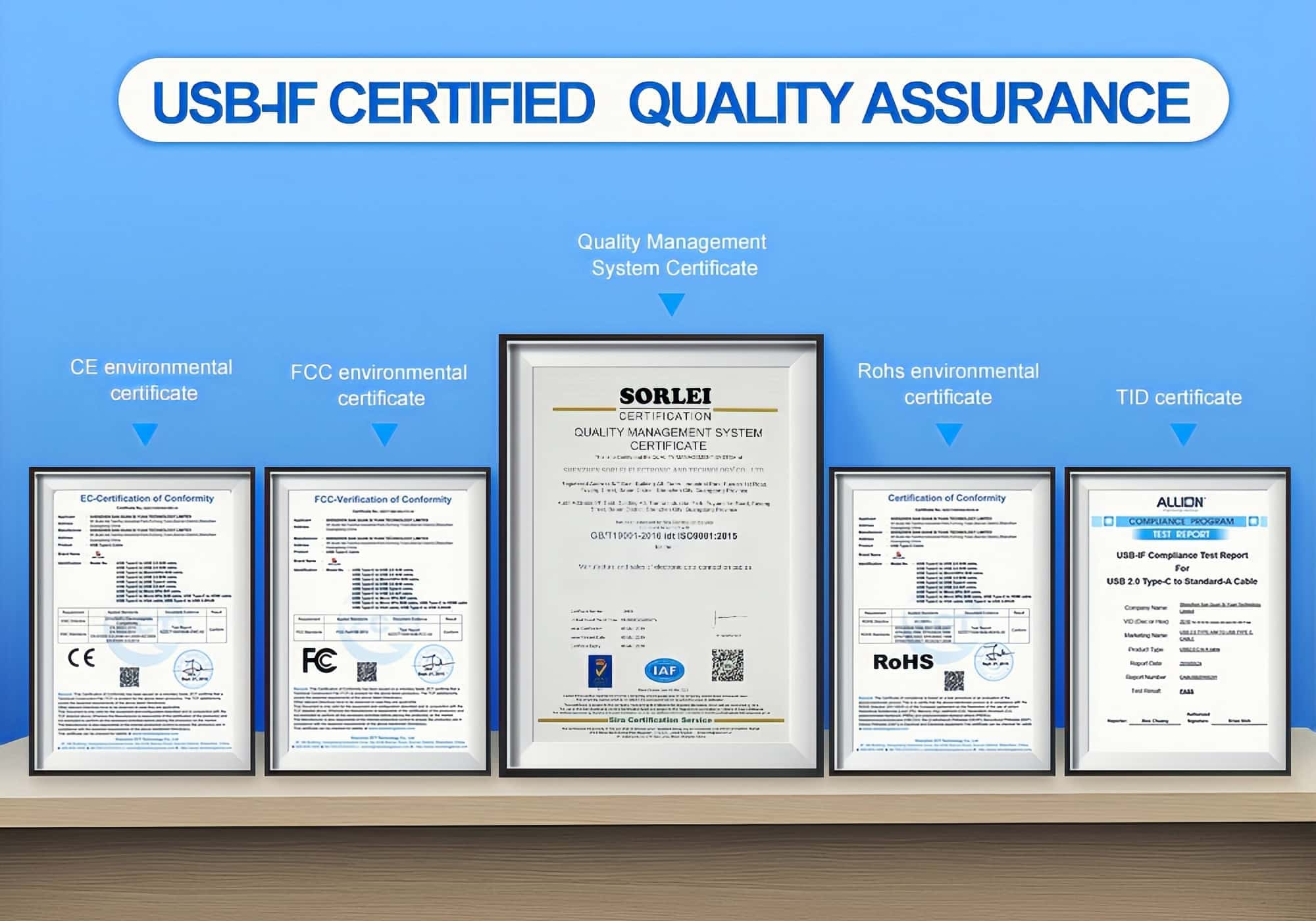 1760028404918760.jpg 15.jpg